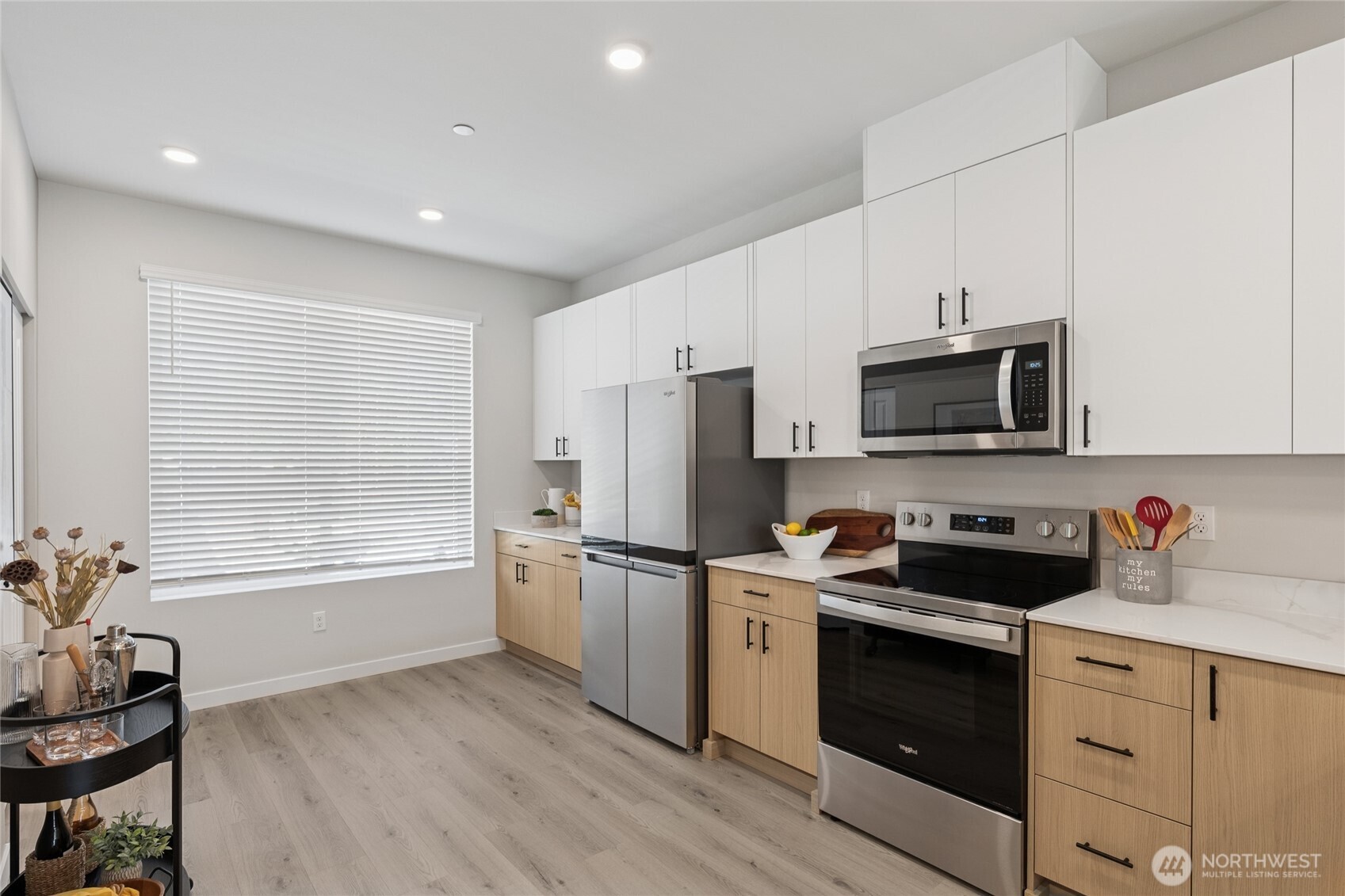 14707 87th Avenue SE Unit: MM2