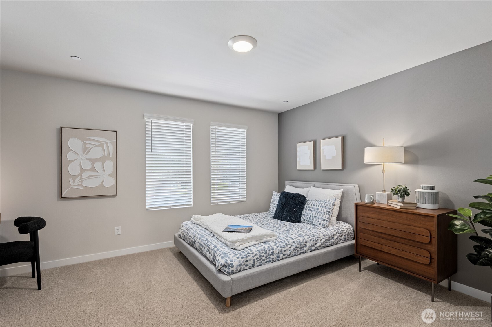 14707 87th Avenue SE Unit: MM2