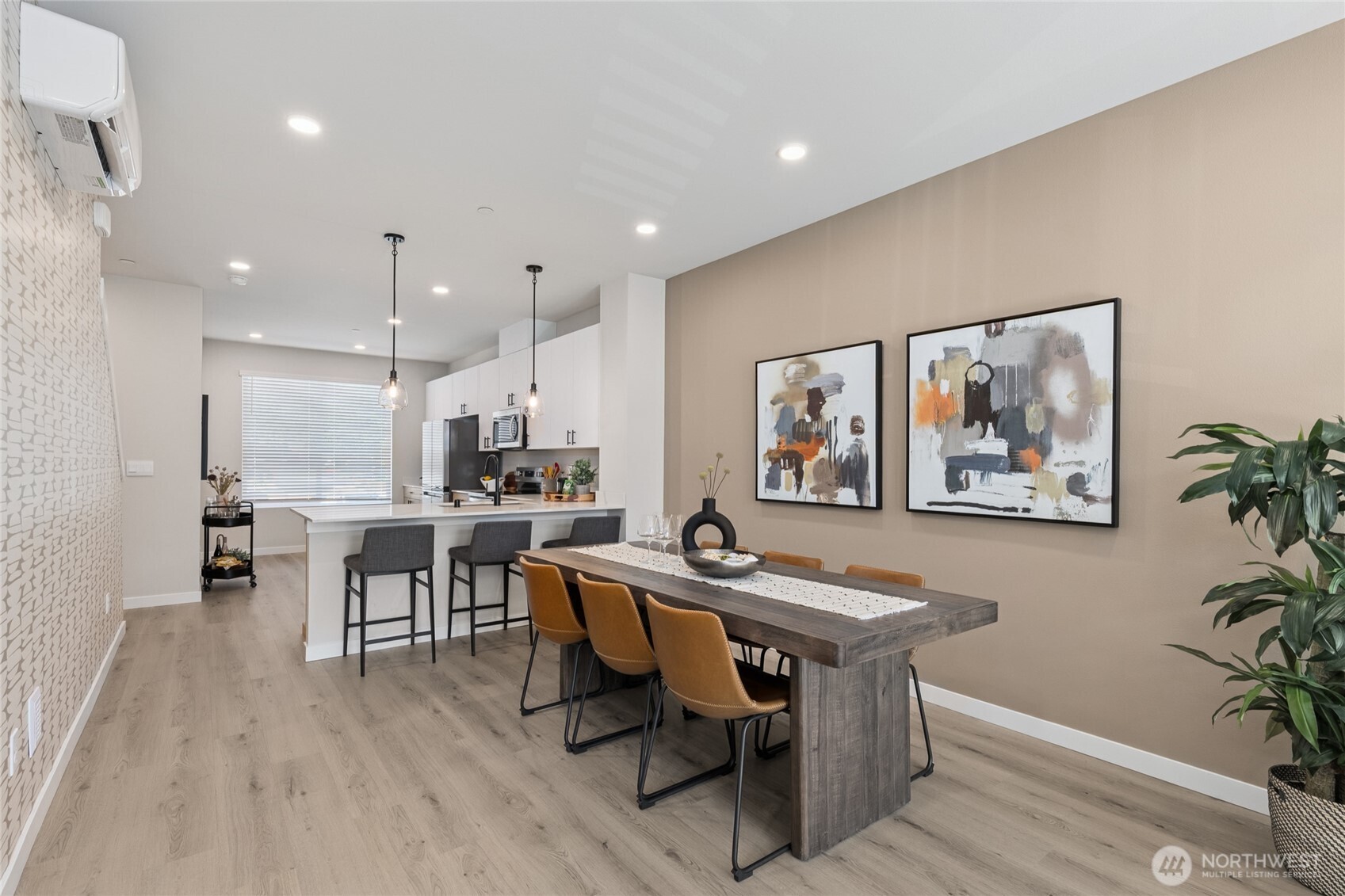 14707 87th Avenue SE Unit: MM2