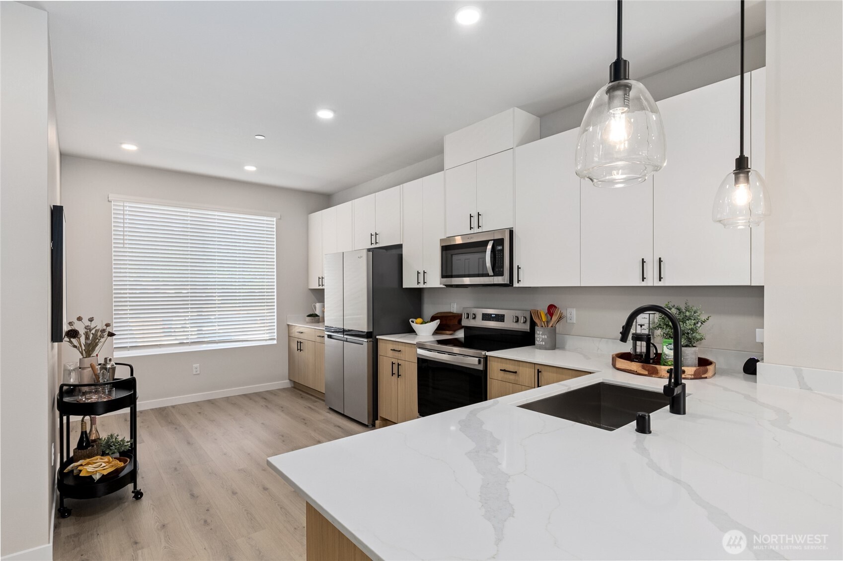 14707 87th Avenue SE Unit: MM2