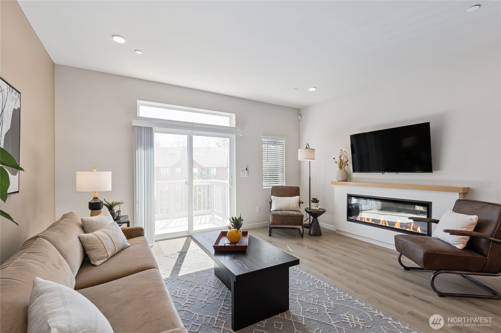 14707 87th Avenue SE Unit: MM2