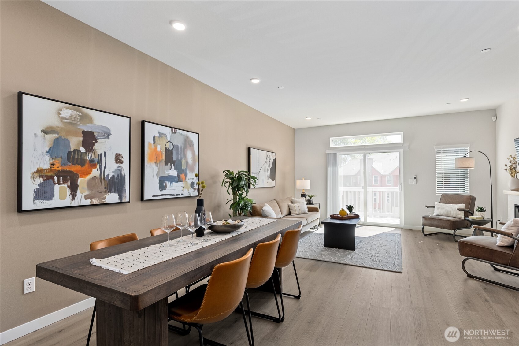14707 87th Avenue SE Unit: MM2