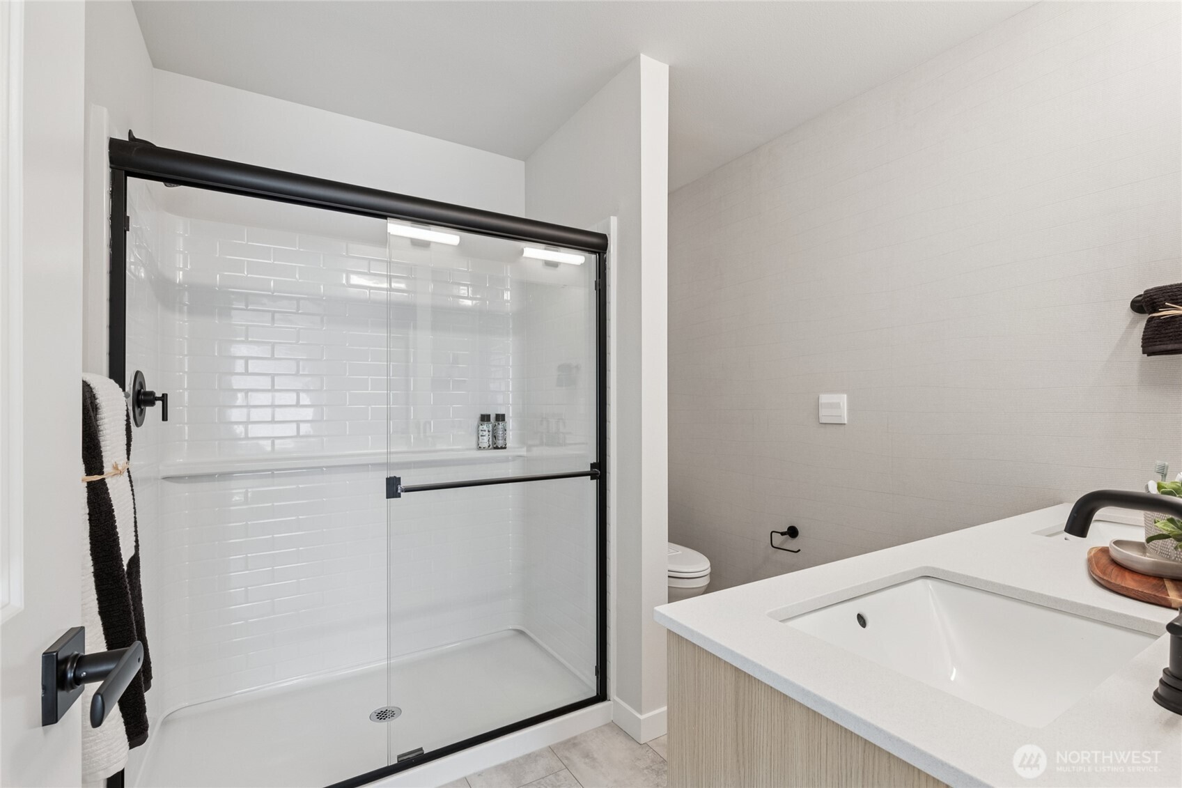 14707 87th Avenue SE Unit: MM2