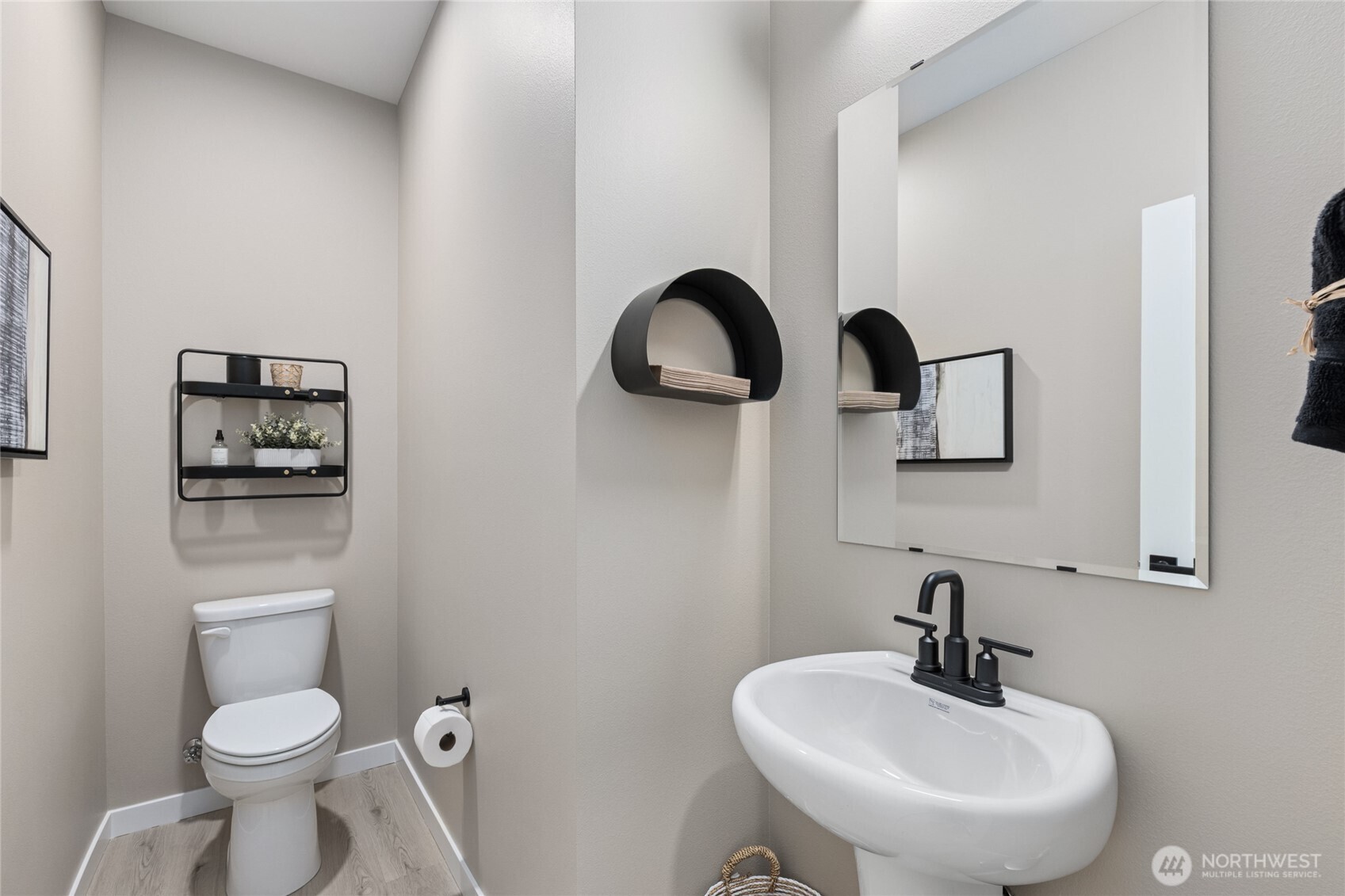 14707 87th Avenue SE Unit: MM2