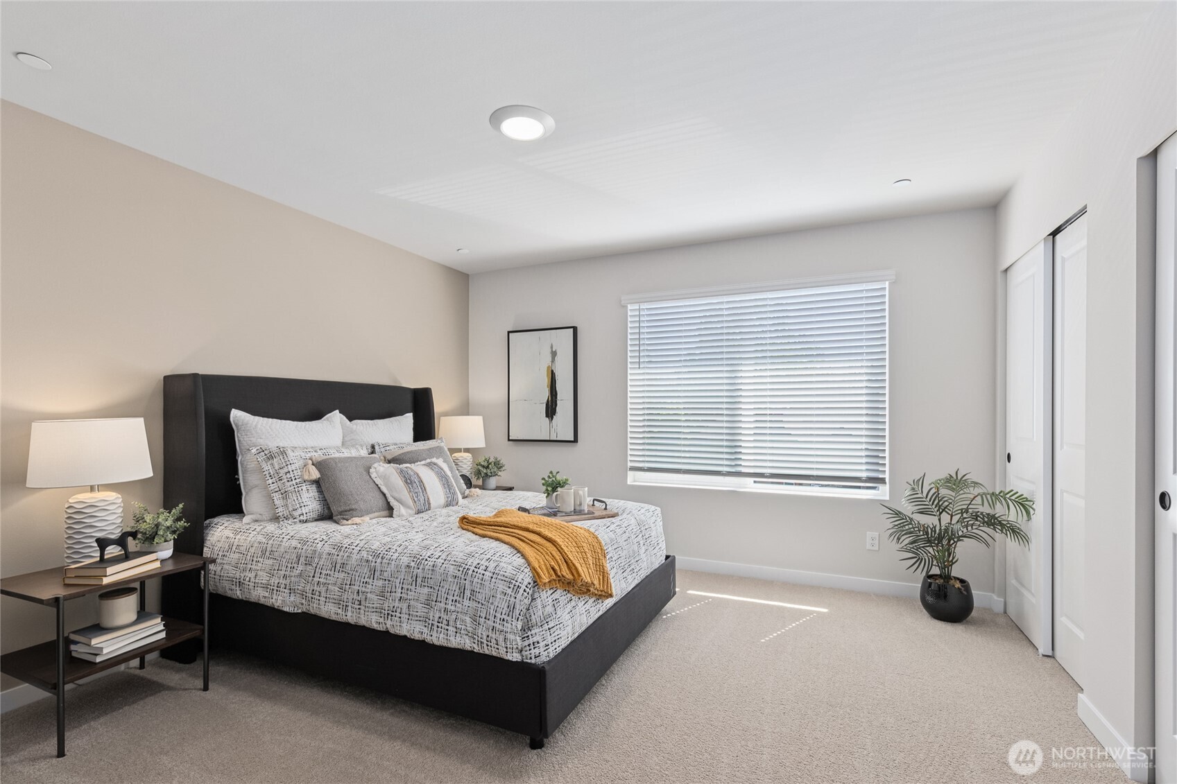14707 87th Avenue SE Unit: MM2