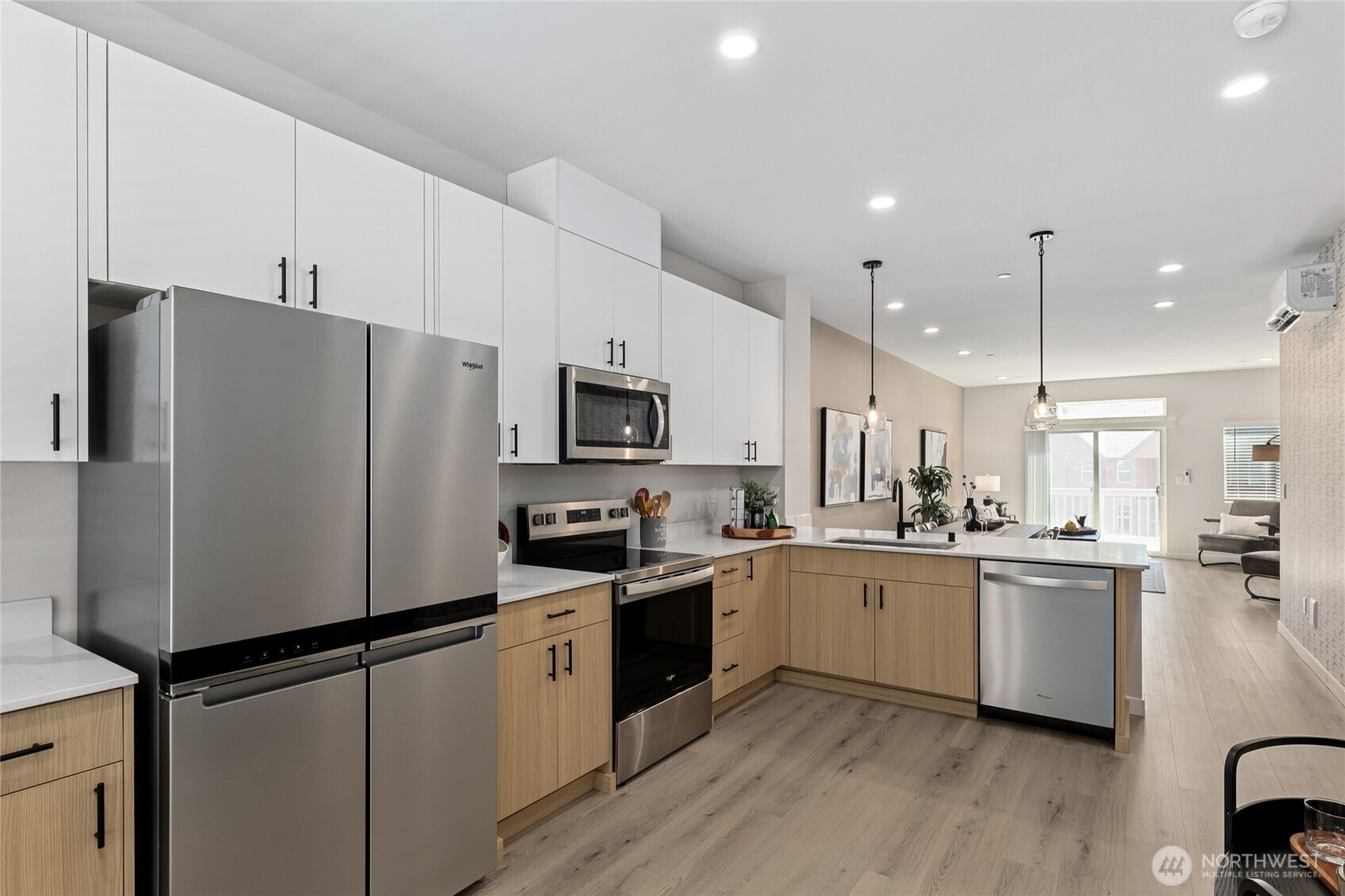 14707 87th Avenue SE Unit: MM2