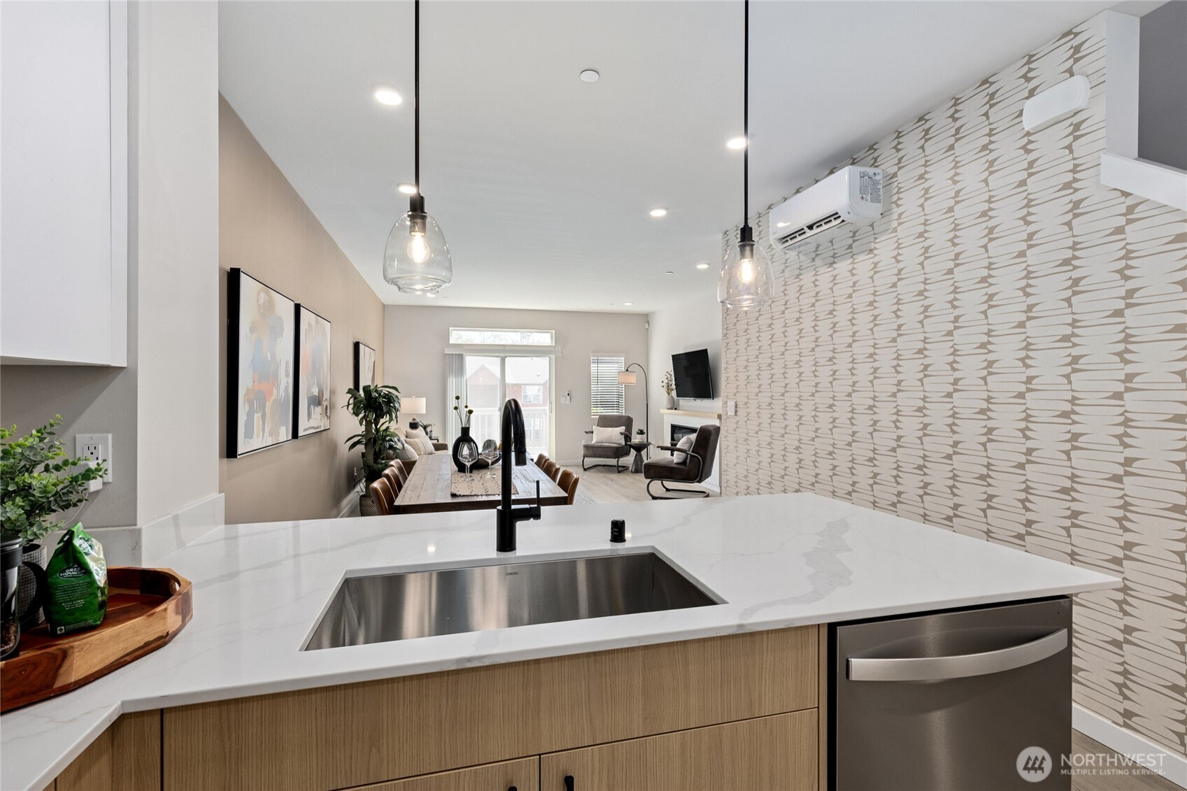 14707 87th Avenue SE Unit: MM2