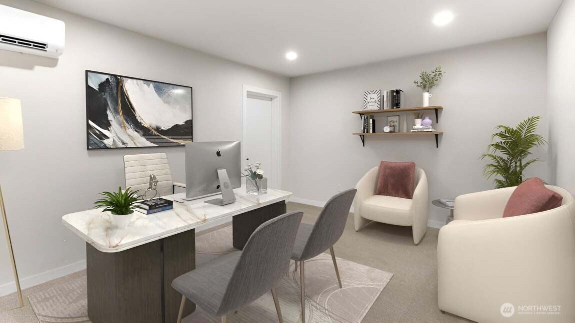 14707 87th Avenue SE Unit: MM2