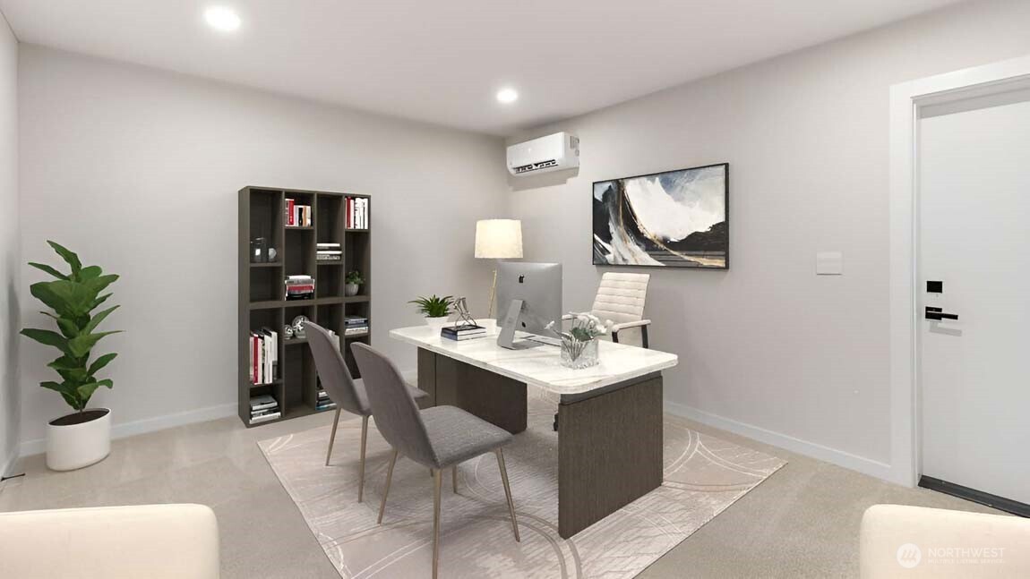 14707 87th Avenue SE Unit: MM2