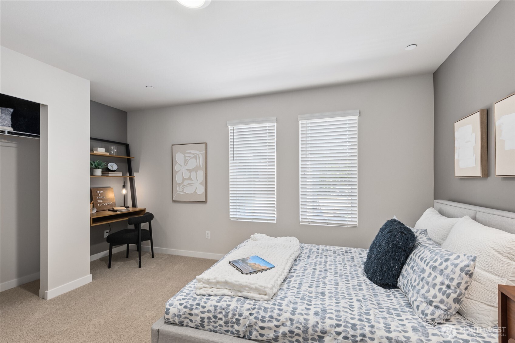 14707 87th Avenue SE Unit: MM2