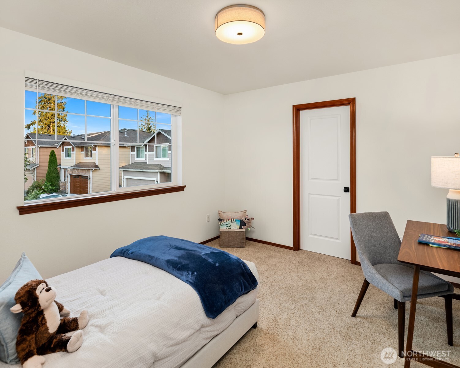 18318 34th Avenue SE