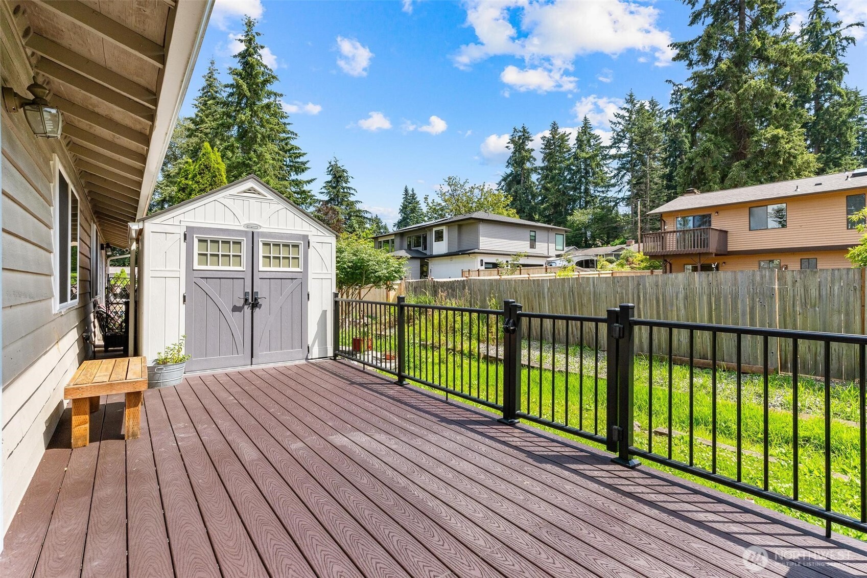 732 126th Avenue NE Unit: 109