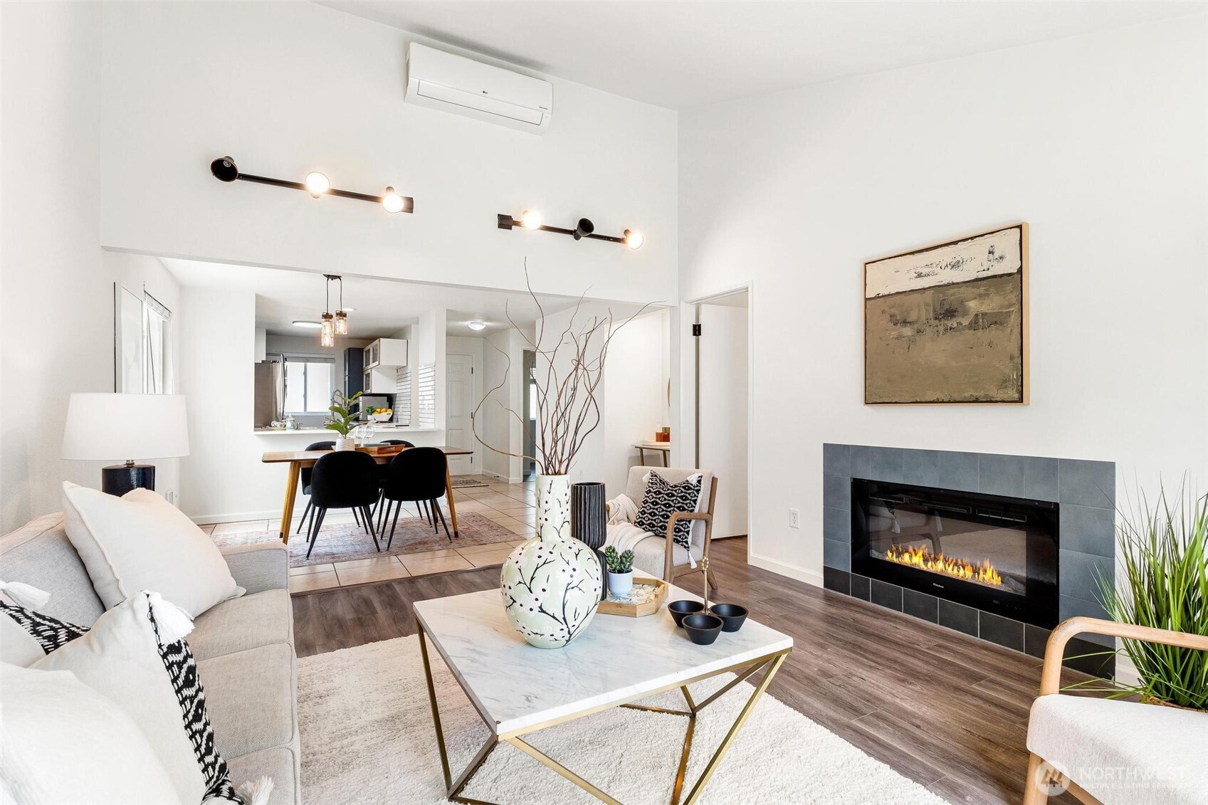 732 126th Avenue NE Unit: 109