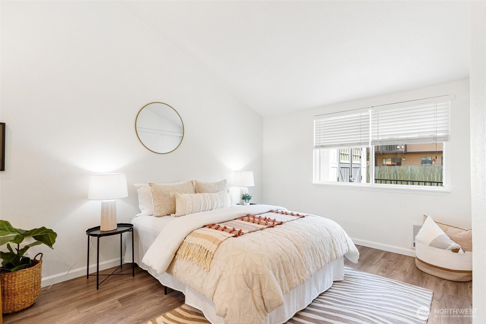 732 126th Avenue NE Unit: 109