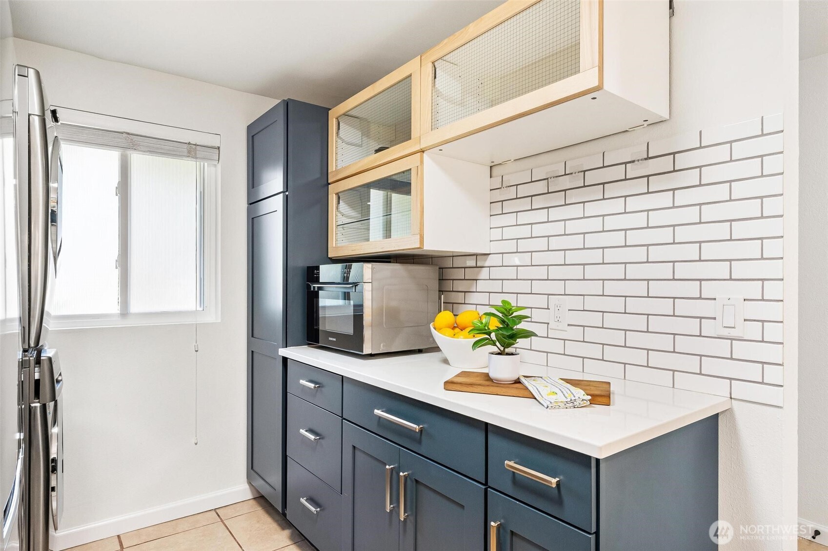 732 126th Avenue NE Unit: 109
