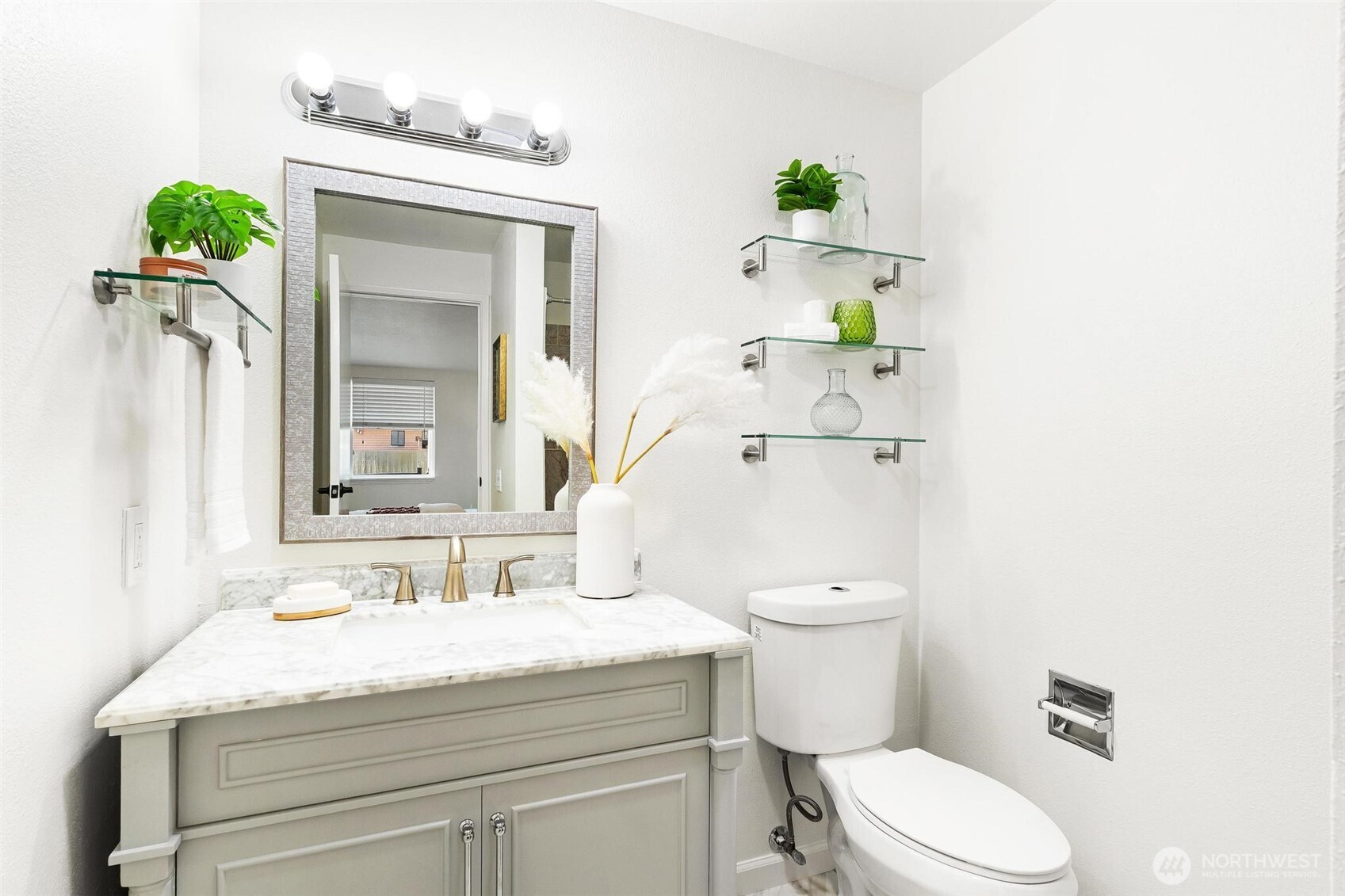 732 126th Avenue NE Unit: 109