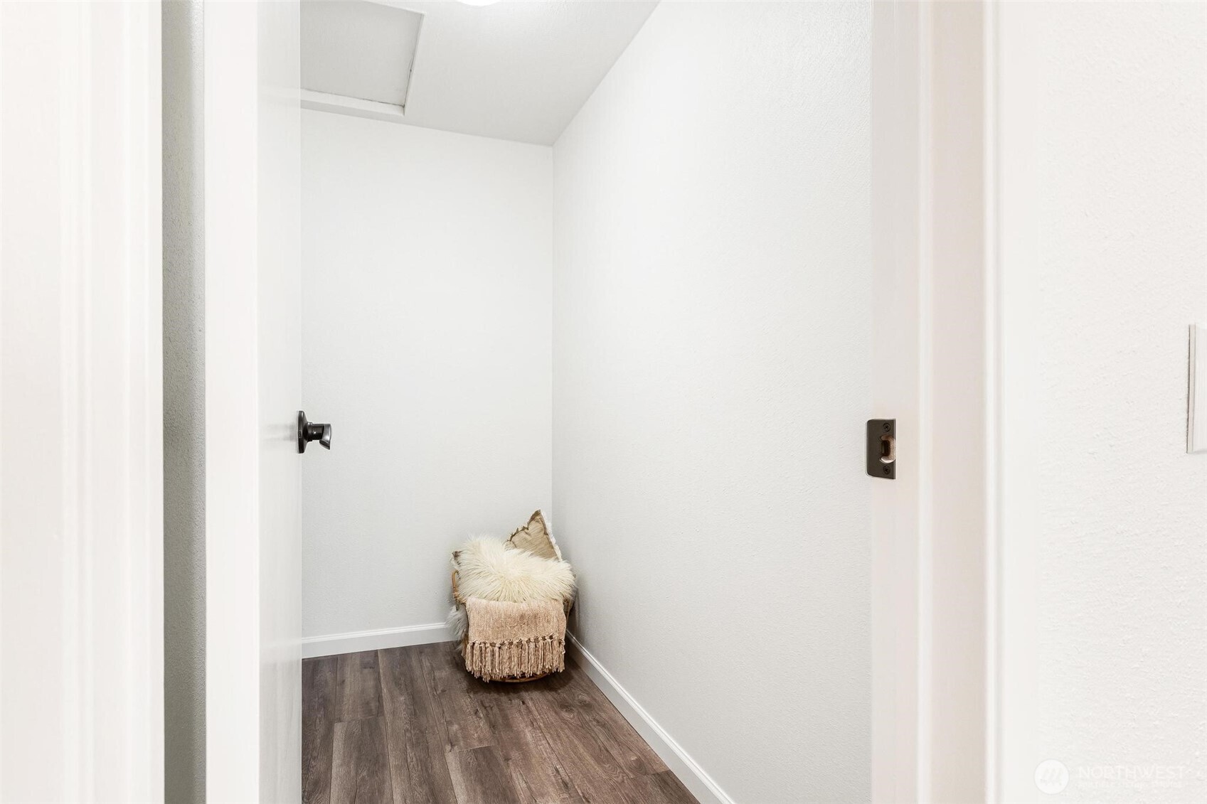 732 126th Avenue NE Unit: 109