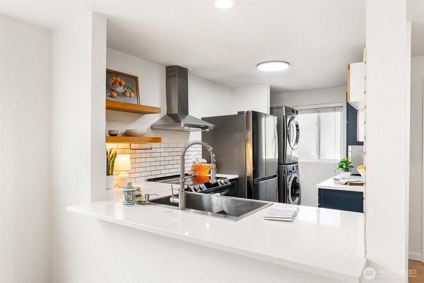 732 126th Avenue NE Unit: 109