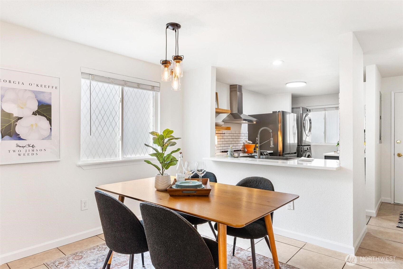 732 126th Avenue NE Unit: 109