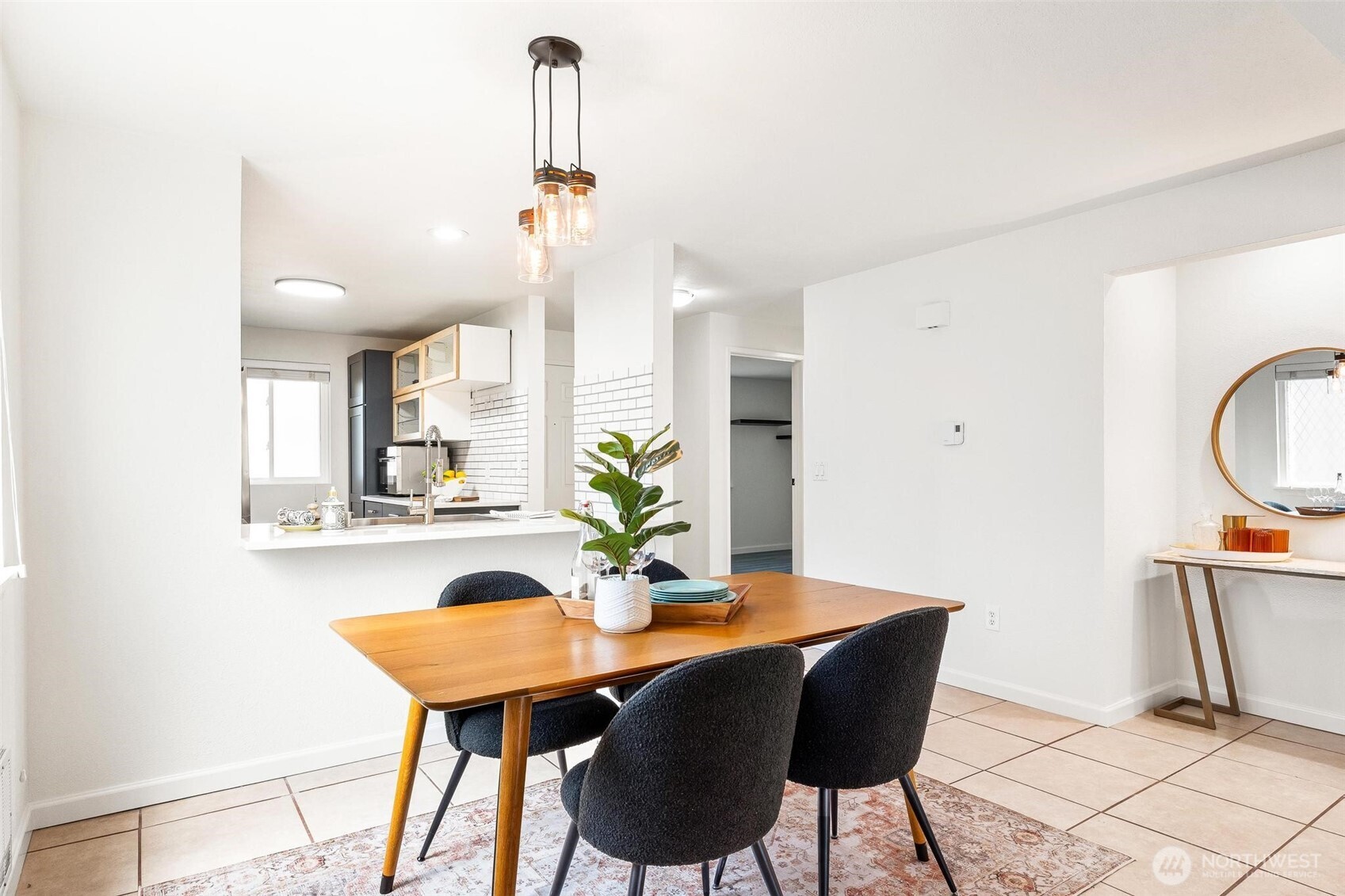 732 126th Avenue NE Unit: 109