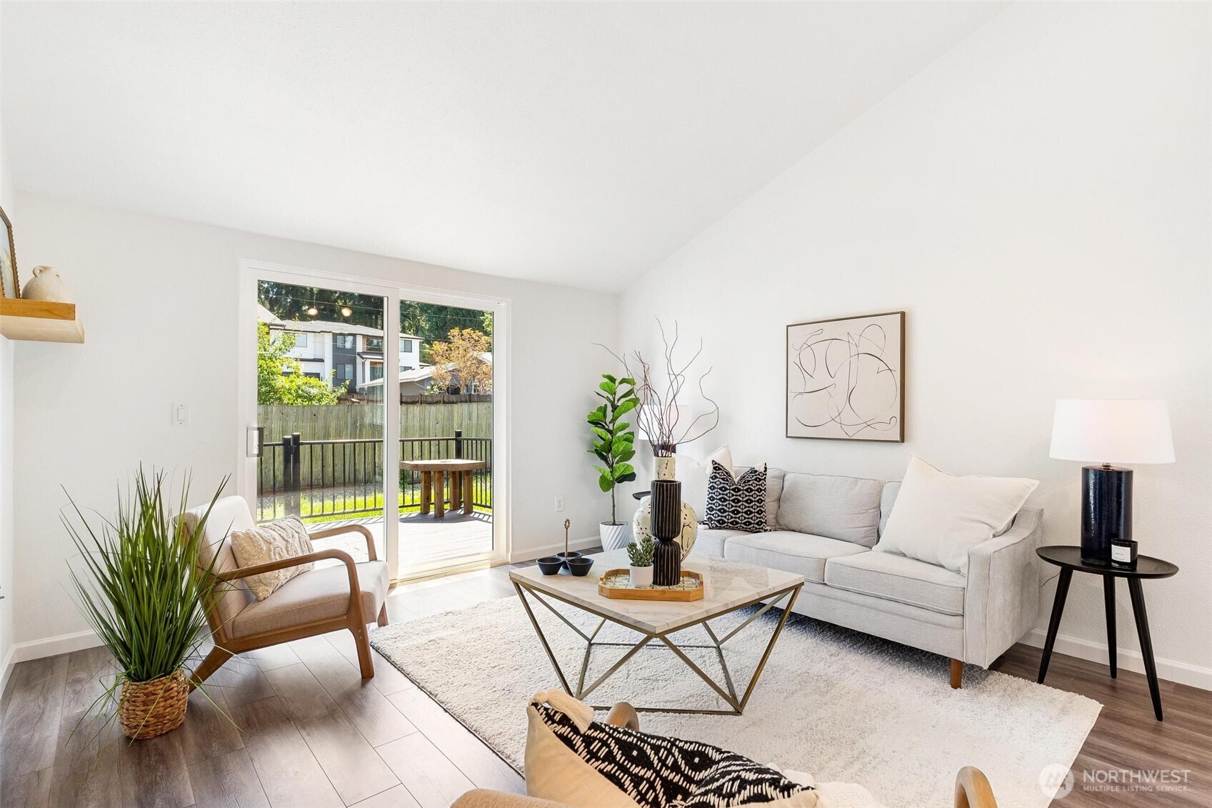 732 126th Avenue NE Unit: 109