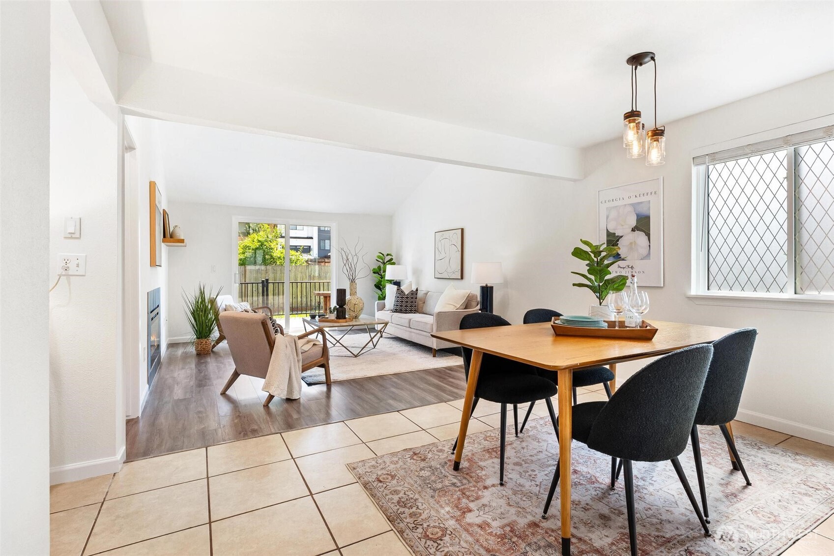 732 126th Avenue NE Unit: 109
