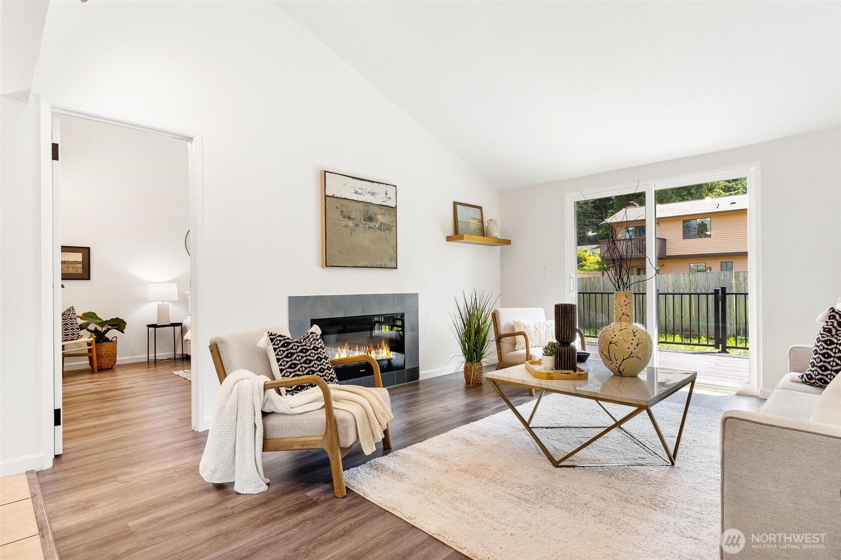 732 126th Avenue NE Unit: 109