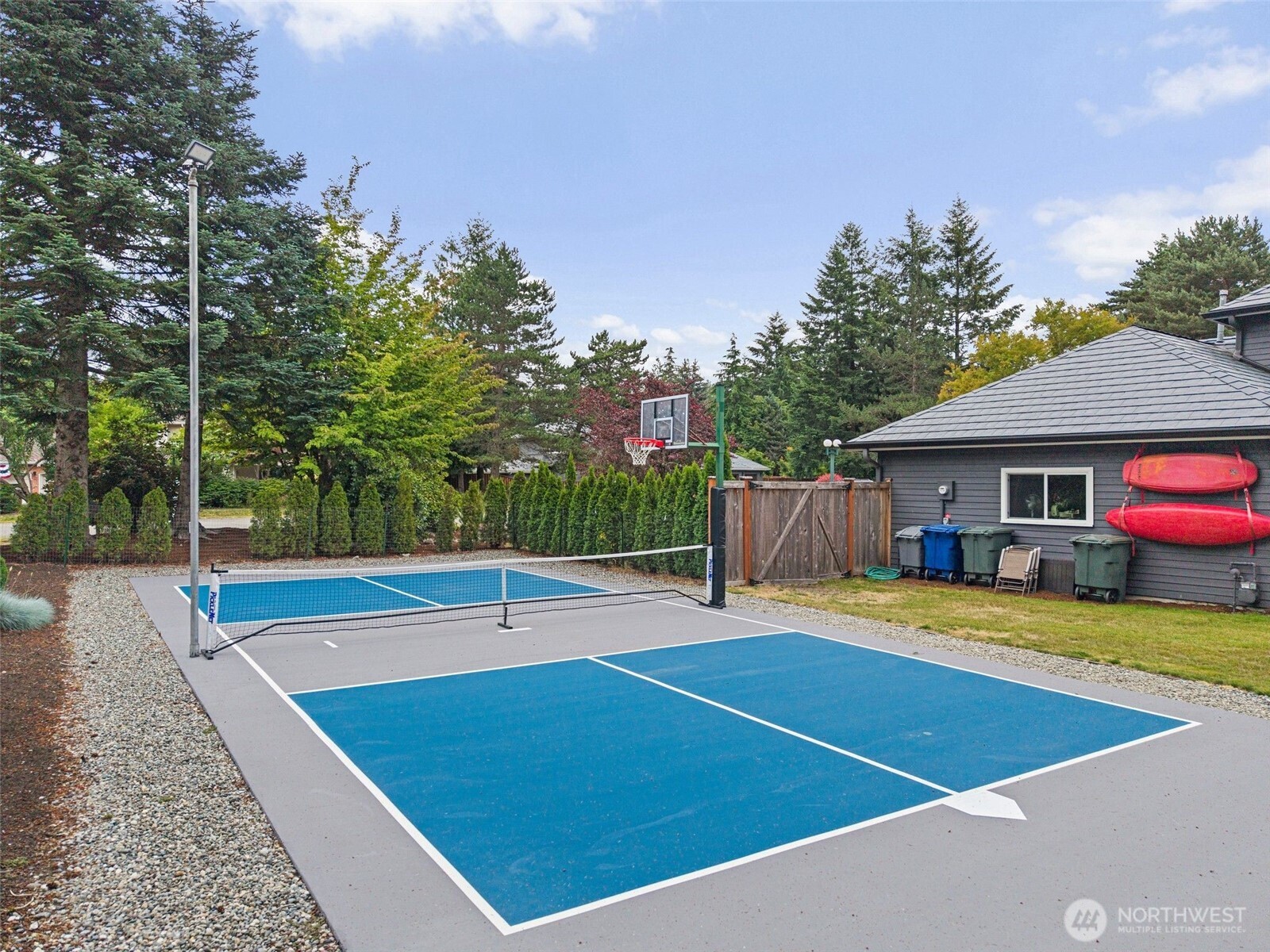1051 Laforest Drive SE