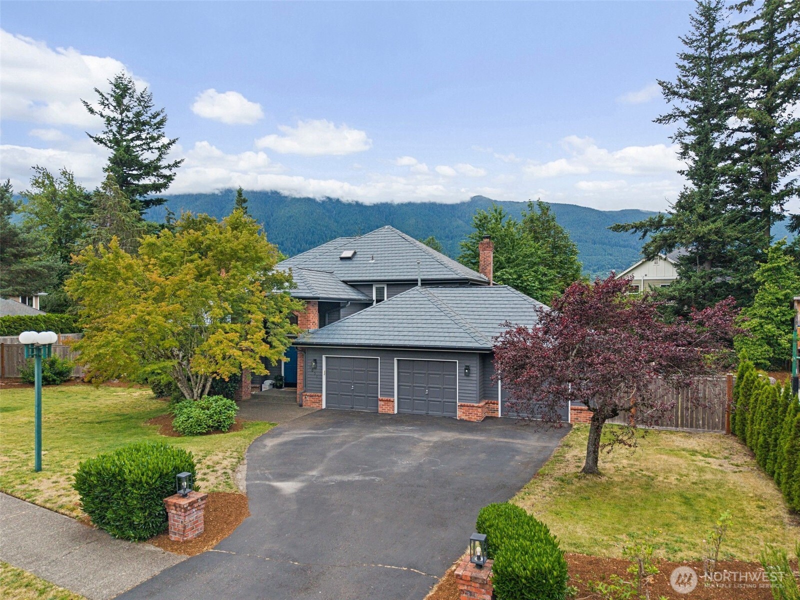 1051 Laforest Drive SE