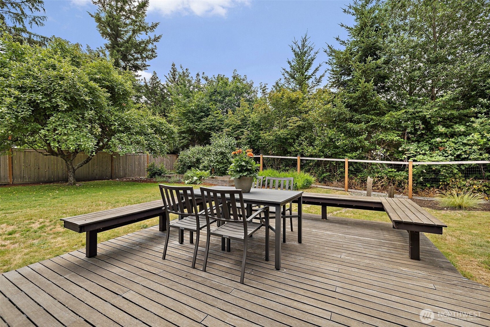 1051 Laforest Drive SE