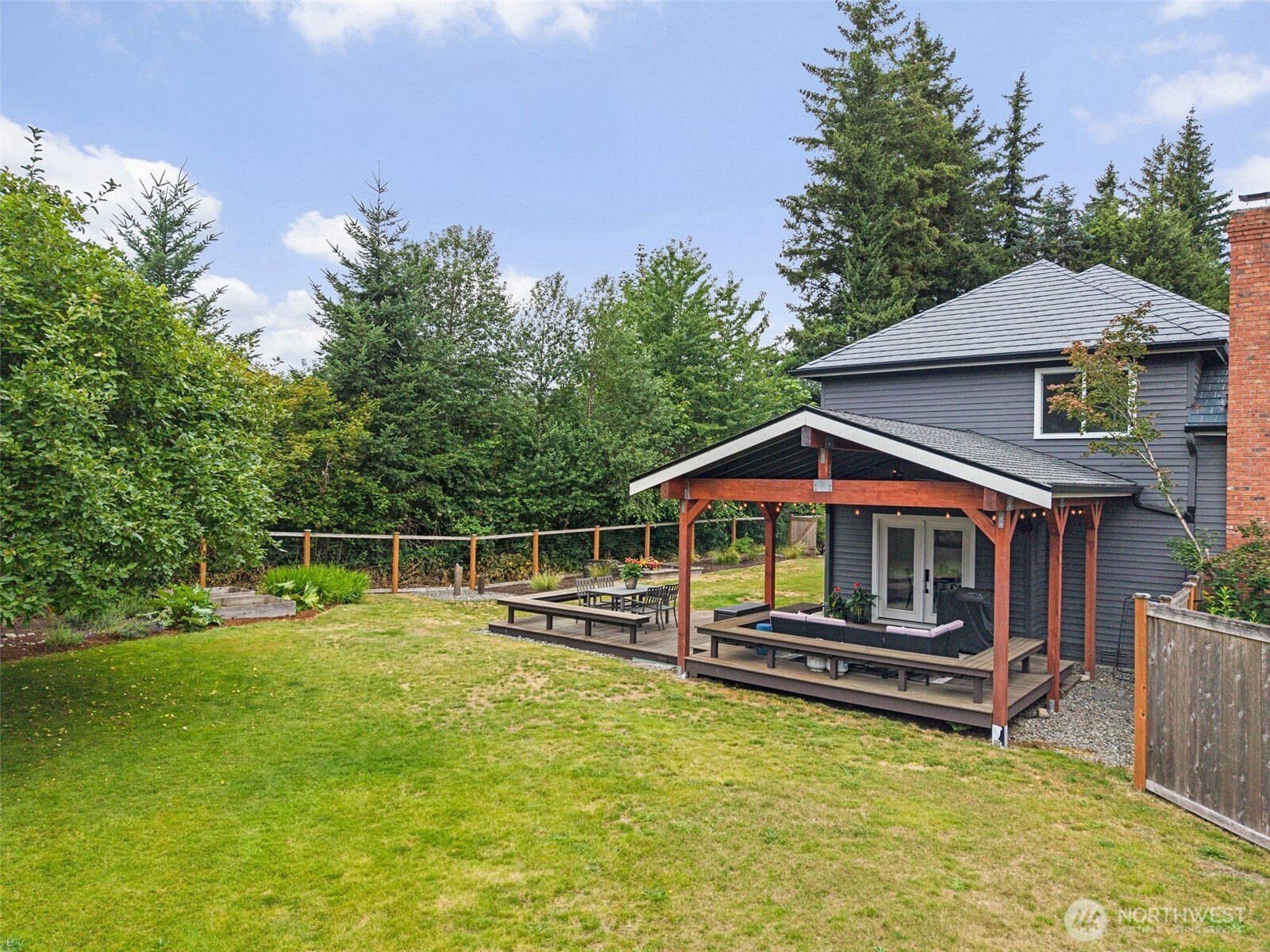 1051 Laforest Drive SE