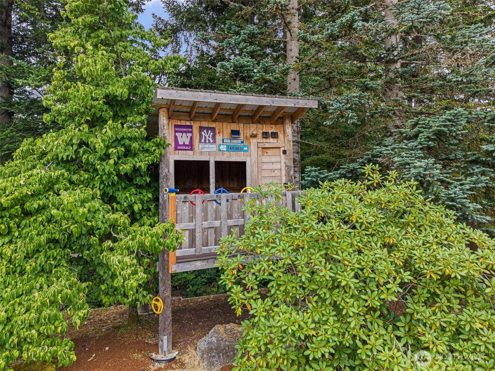 1051 Laforest Drive SE