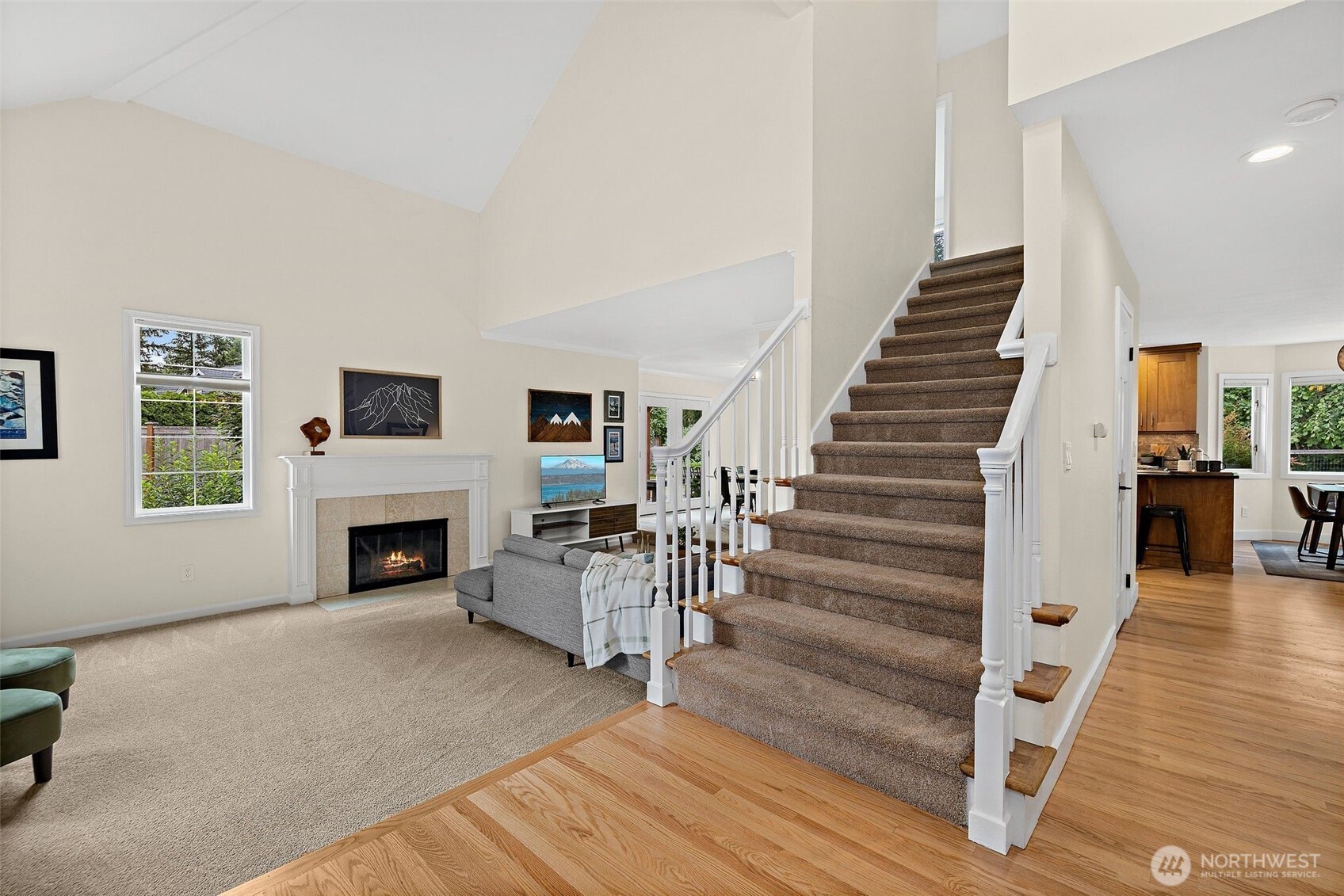 1051 Laforest Drive SE