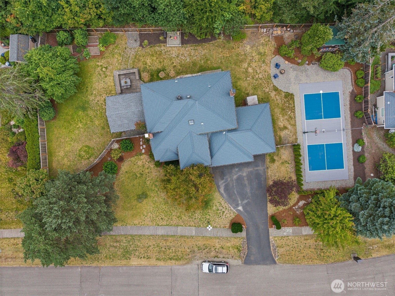 1051 Laforest Drive SE