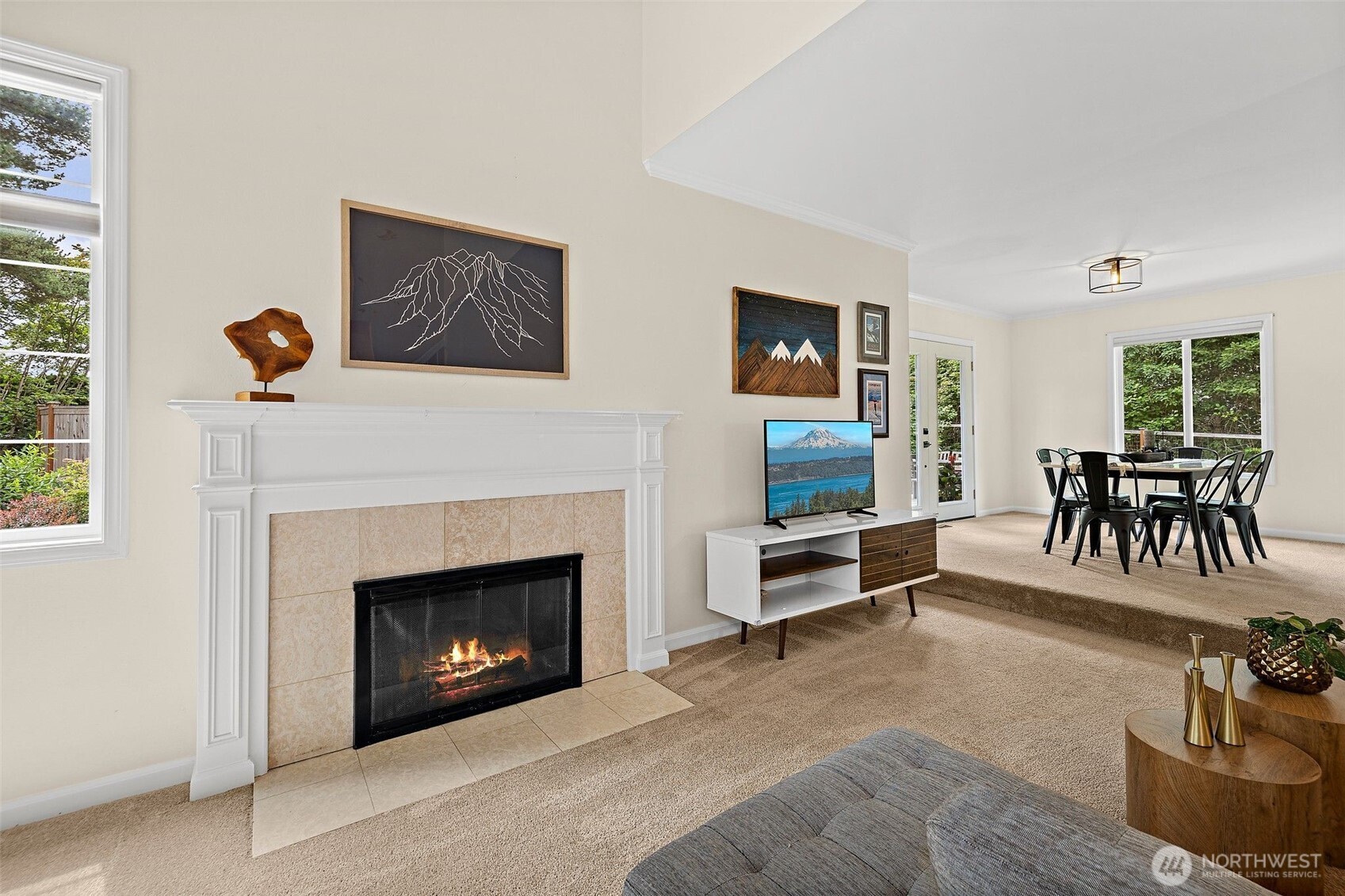 1051 Laforest Drive SE