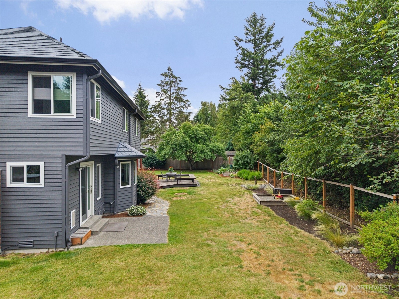 1051 Laforest Drive SE