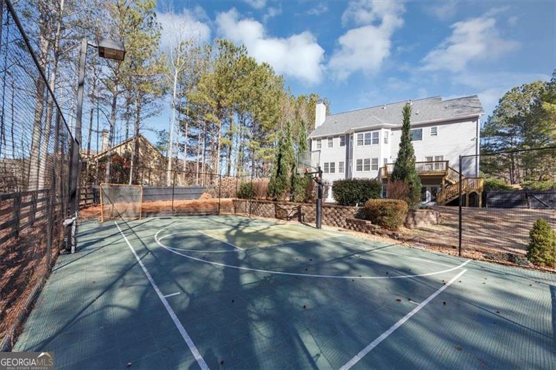 118 Savanna Estates Drive