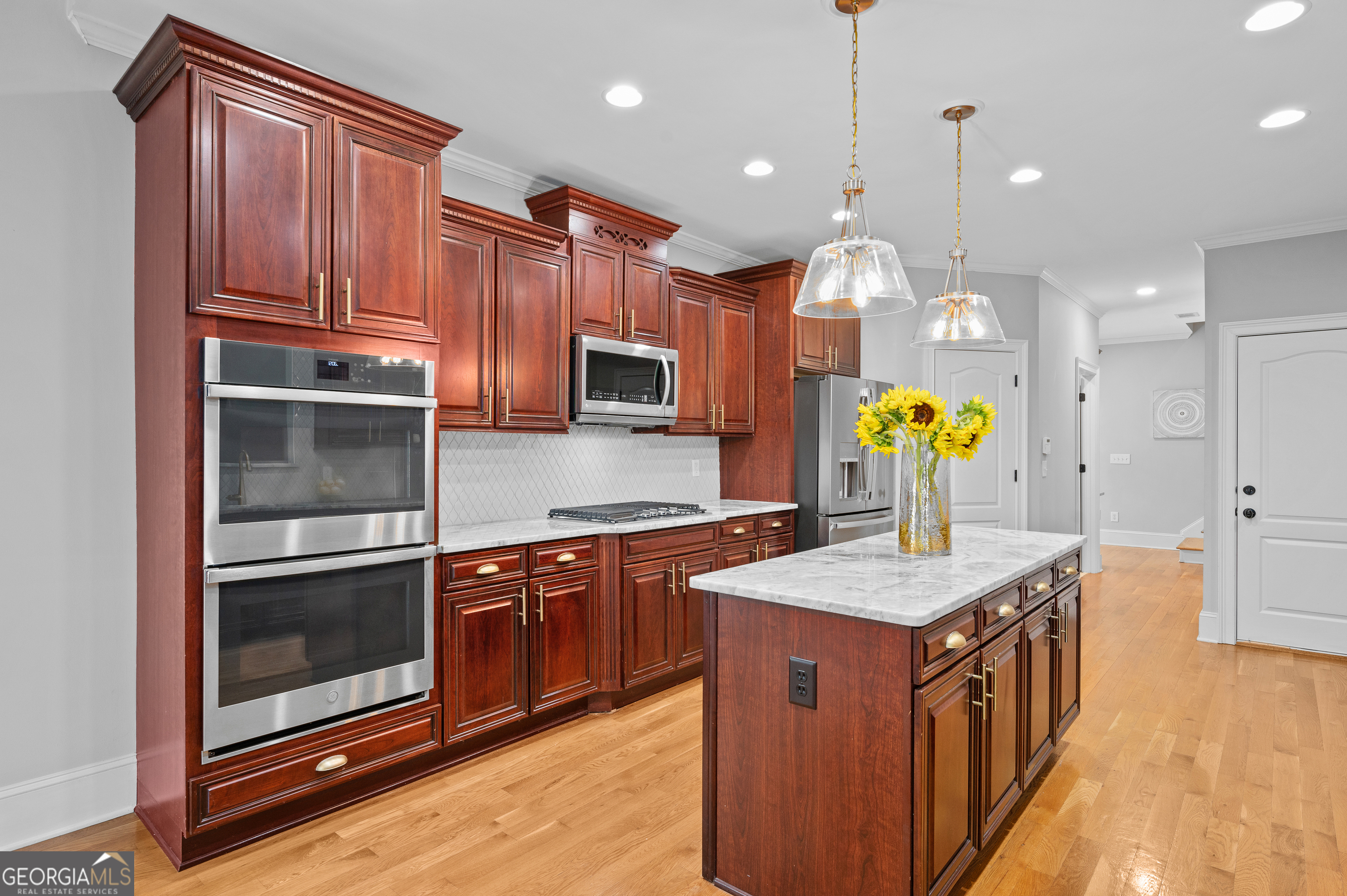 109 Hawks Bend