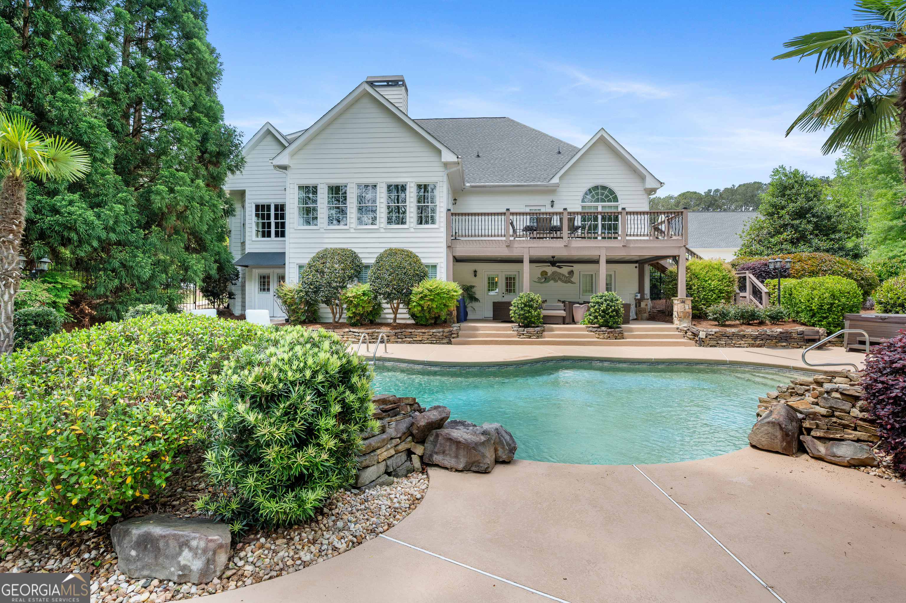 109 Hawks Bend