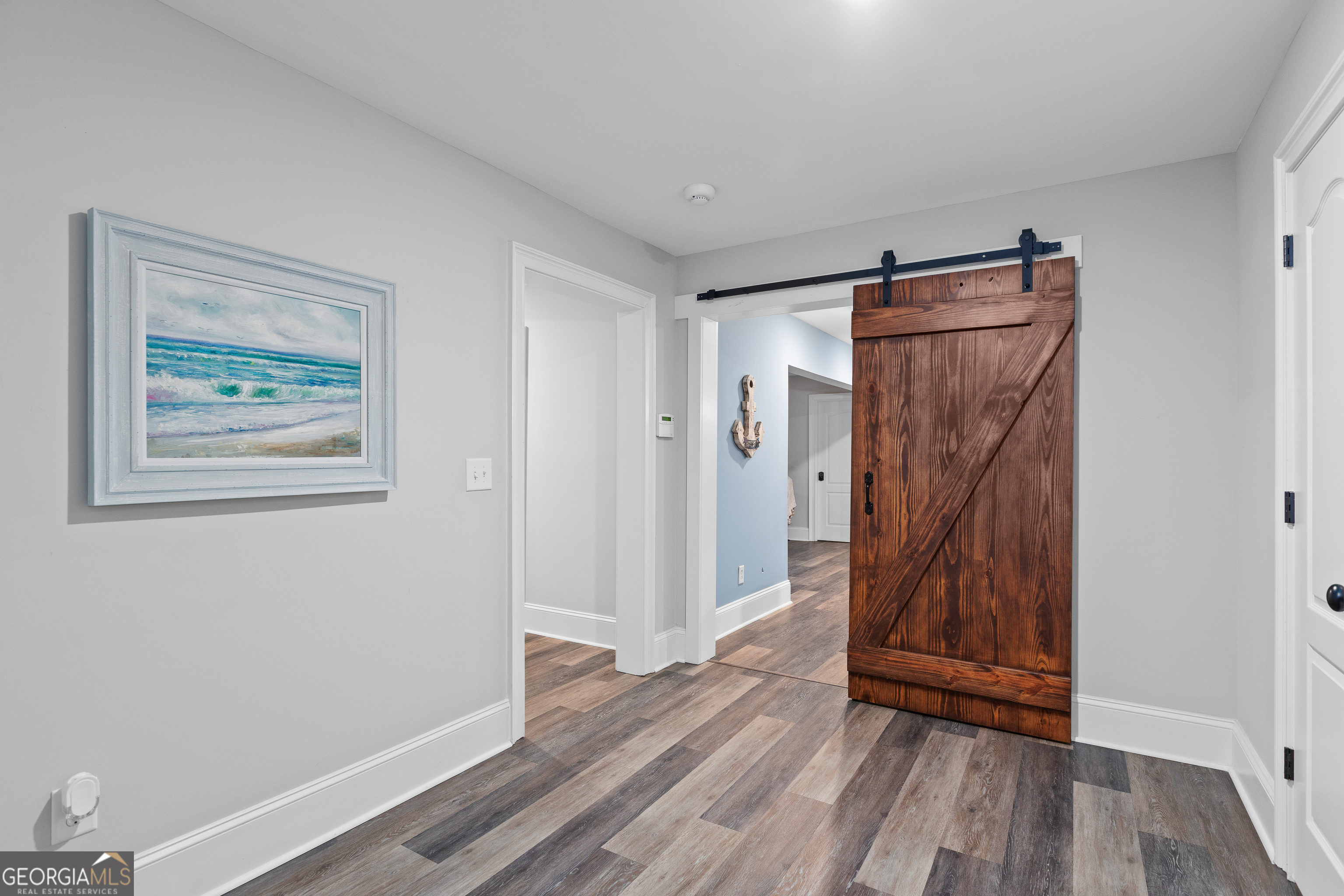 109 Hawks Bend