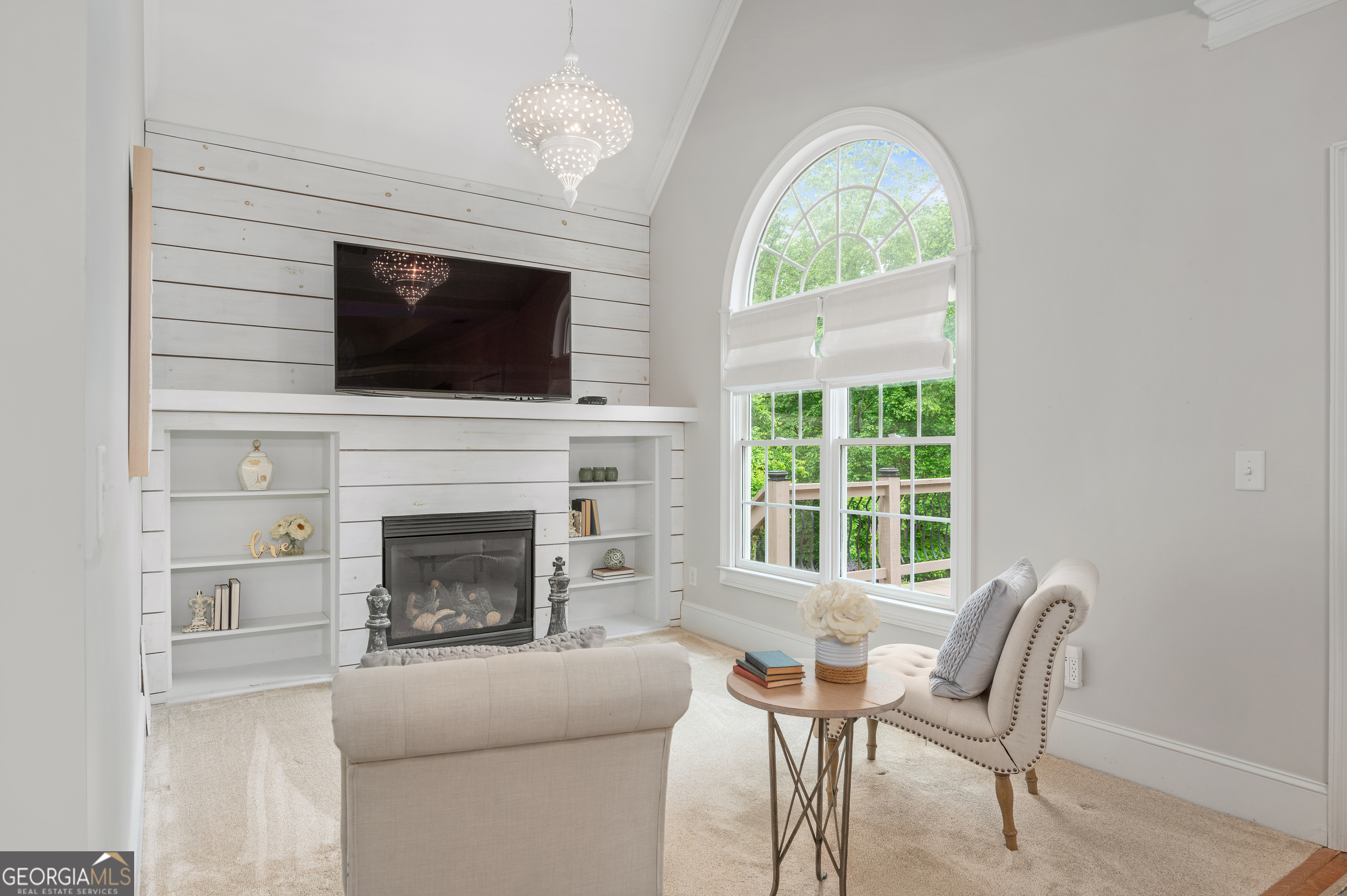 109 Hawks Bend