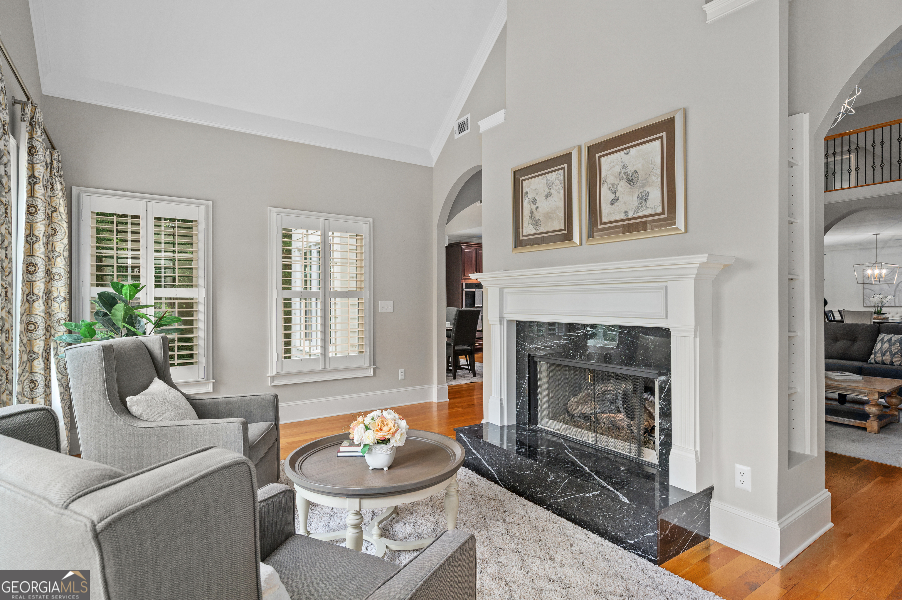 109 Hawks Bend