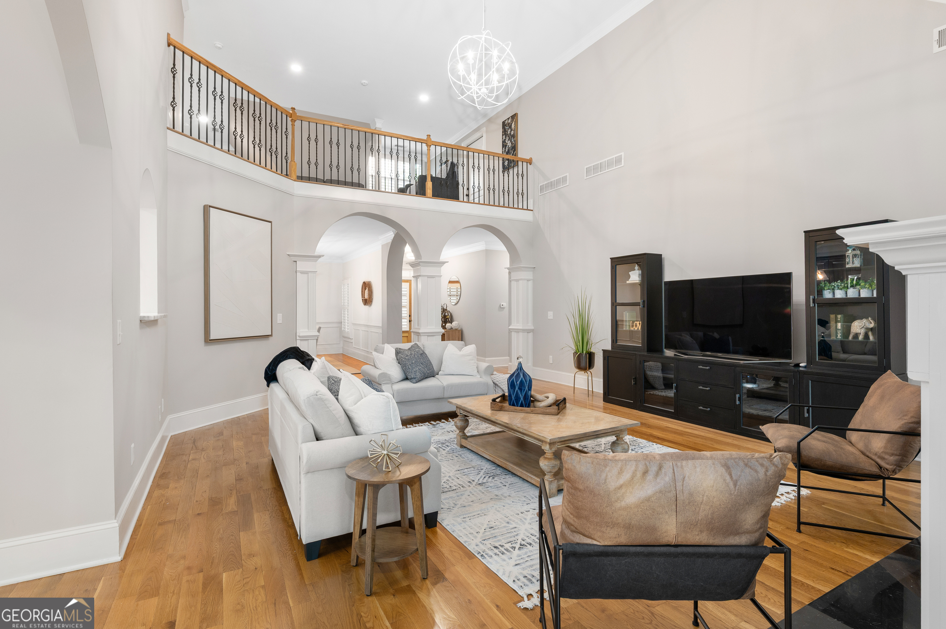 109 Hawks Bend