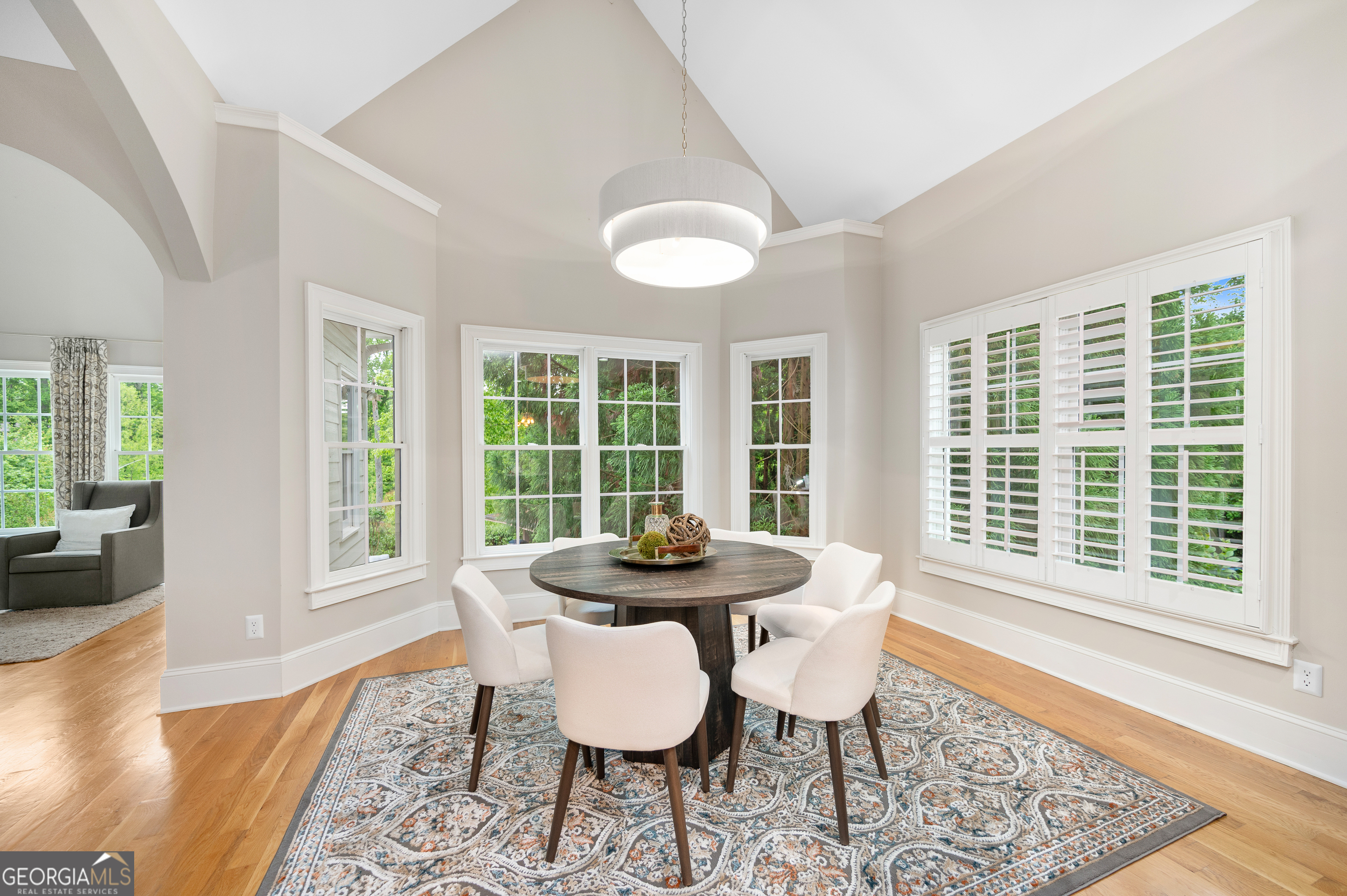 109 Hawks Bend