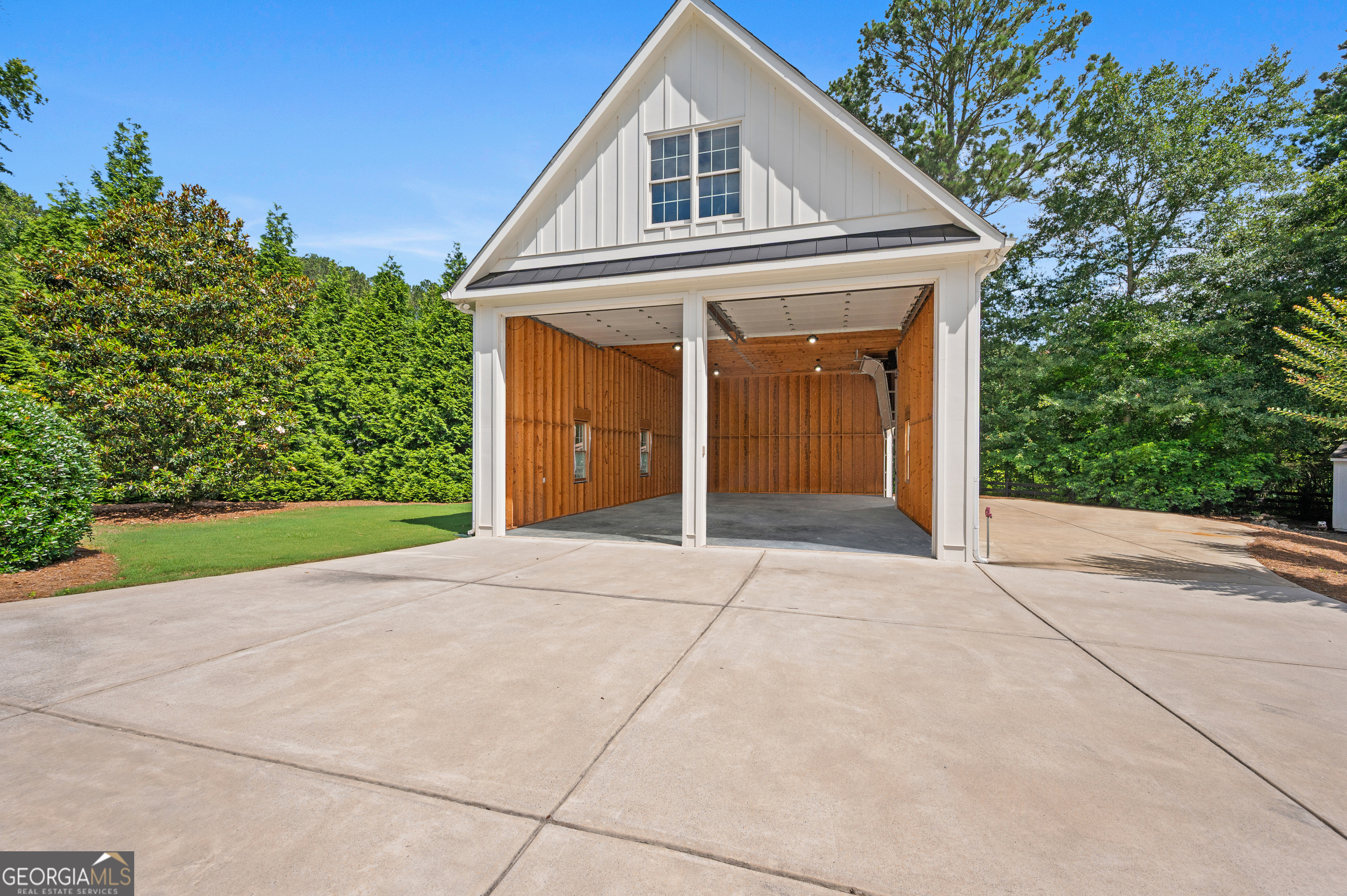 109 Hawks Bend