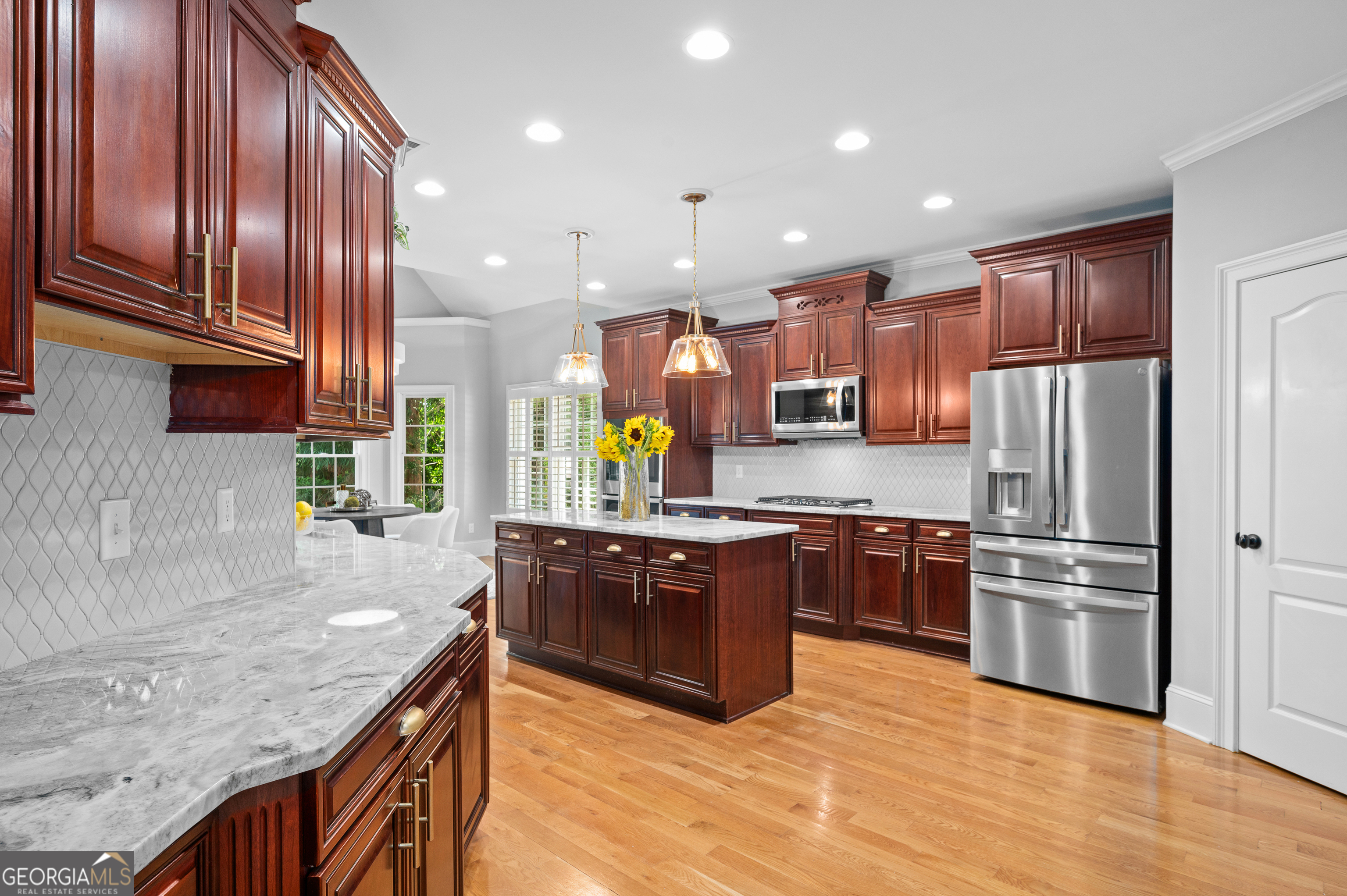 109 Hawks Bend
