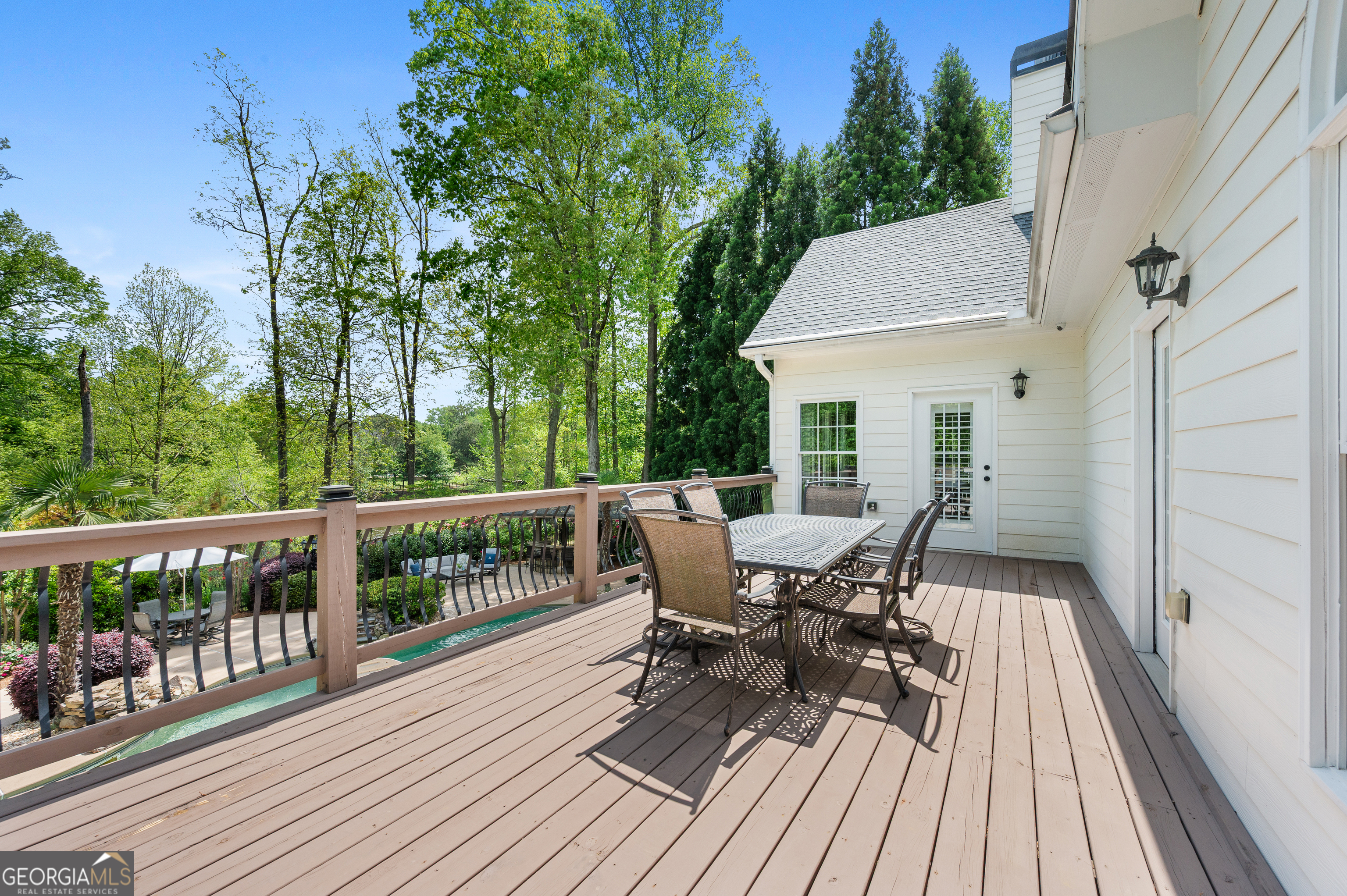 109 Hawks Bend