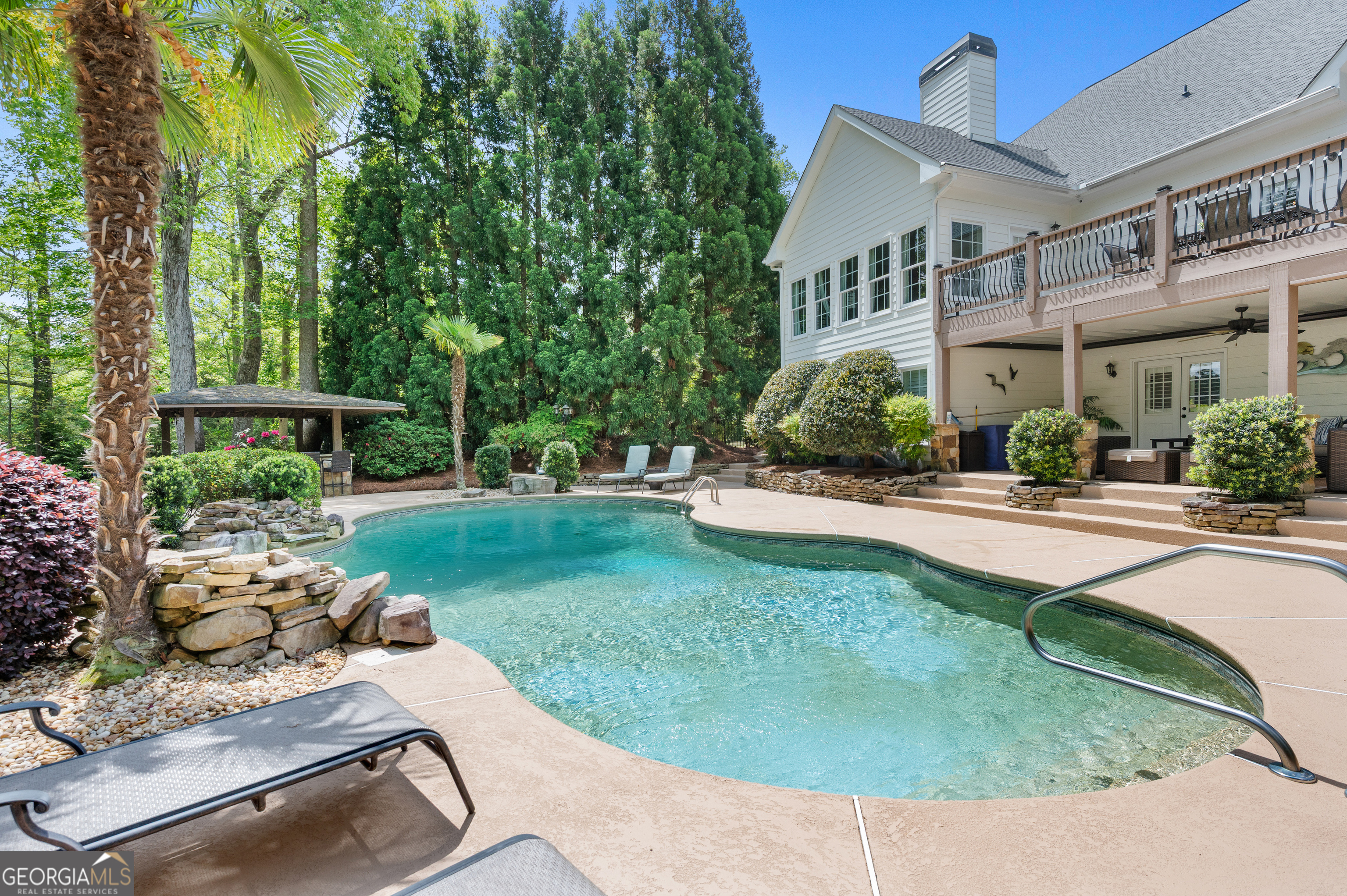 109 Hawks Bend