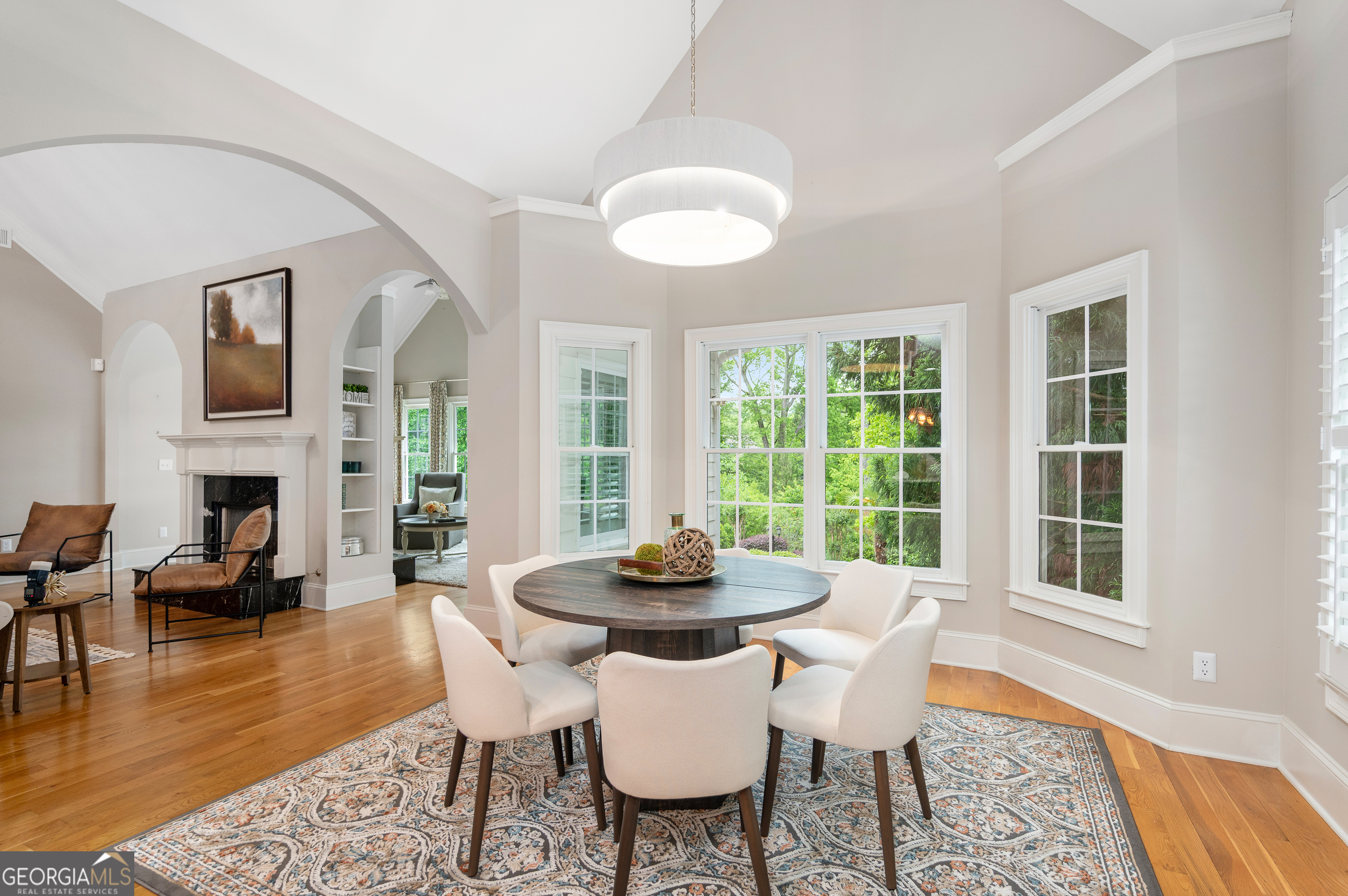 109 Hawks Bend