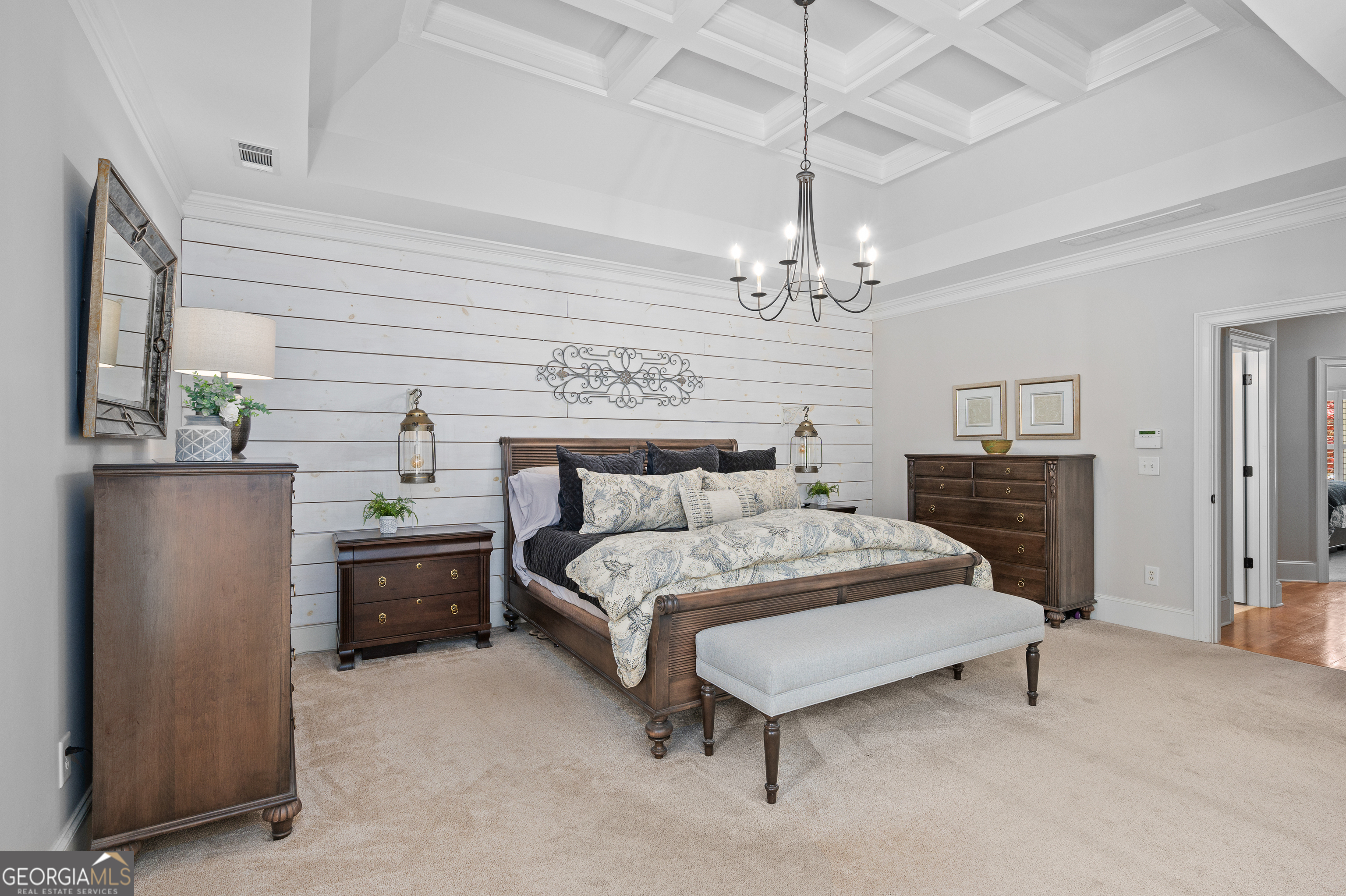 109 Hawks Bend